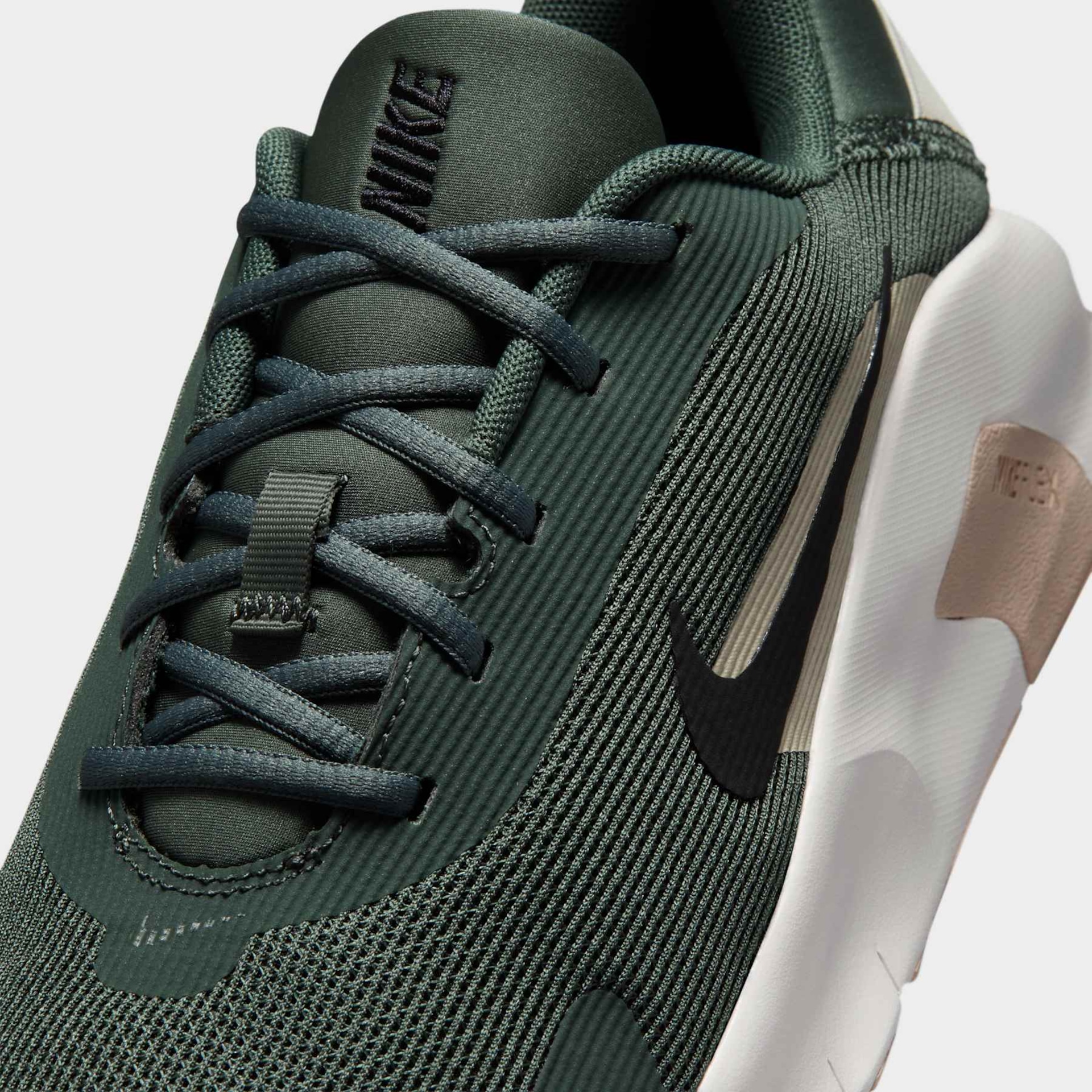 Tênis Nike Flex Train Masculino - Foto 7