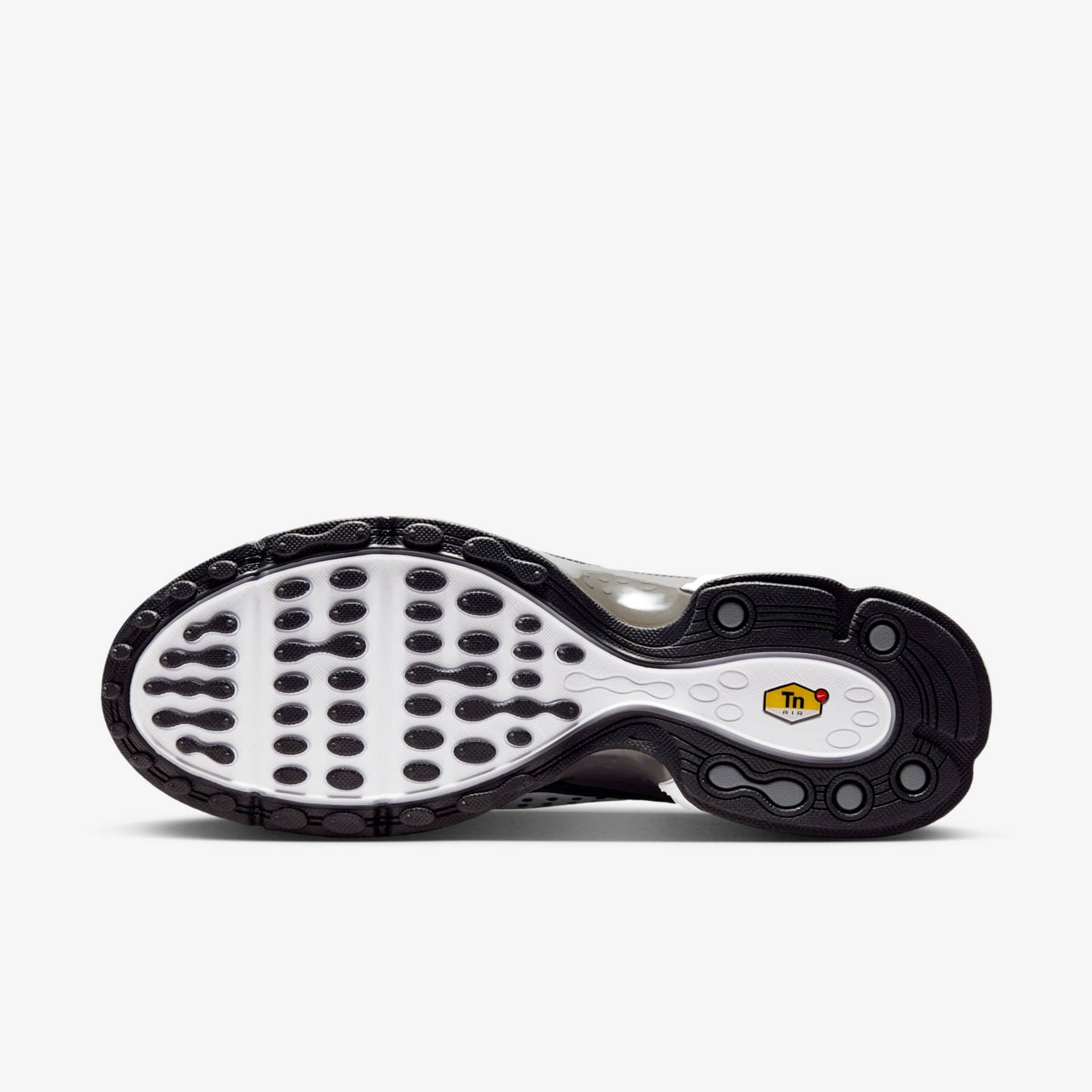 Tênis Nike Air Max Plus VII Masculino - Foto 2