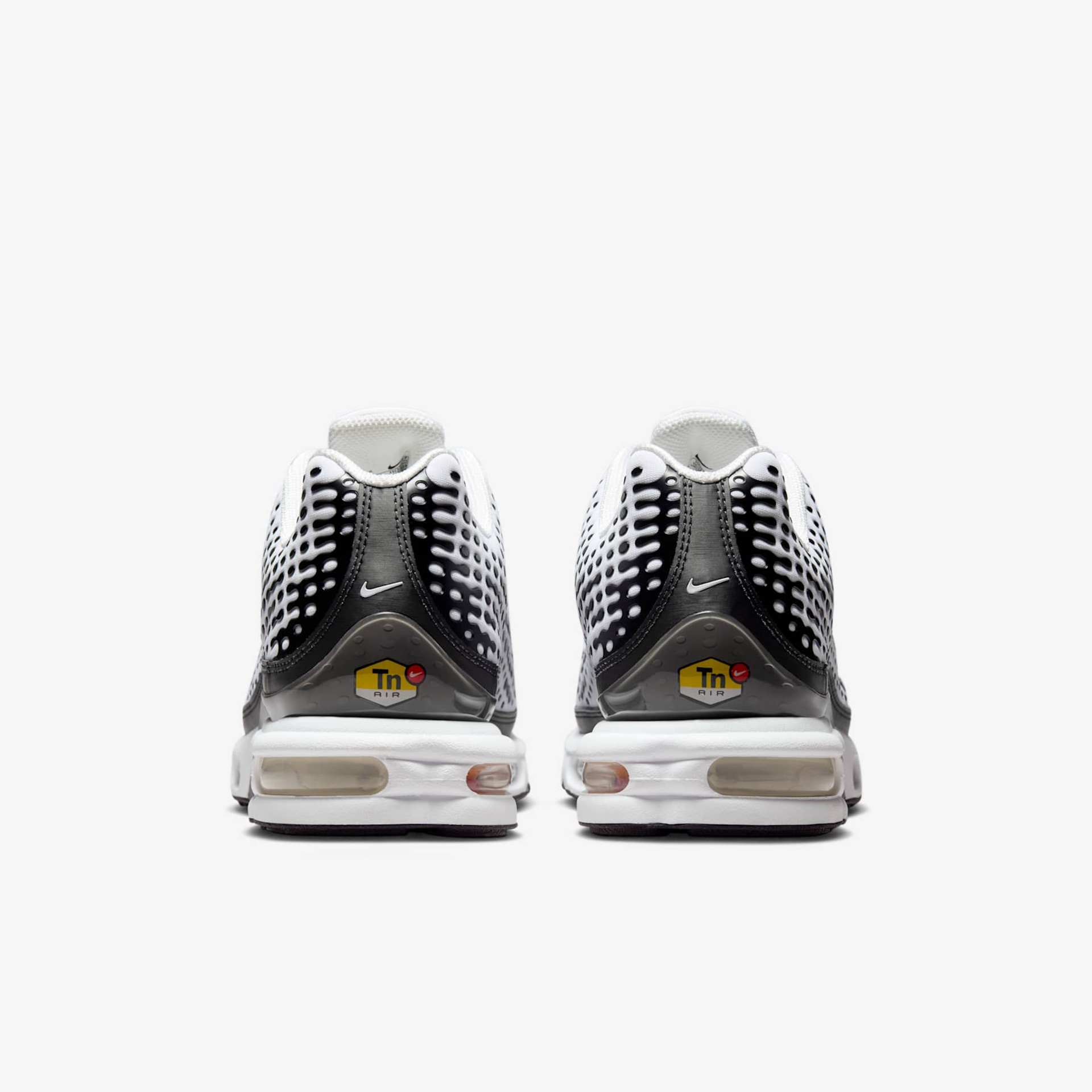 Tênis Nike Air Max Plus VII Masculino - Foto 6