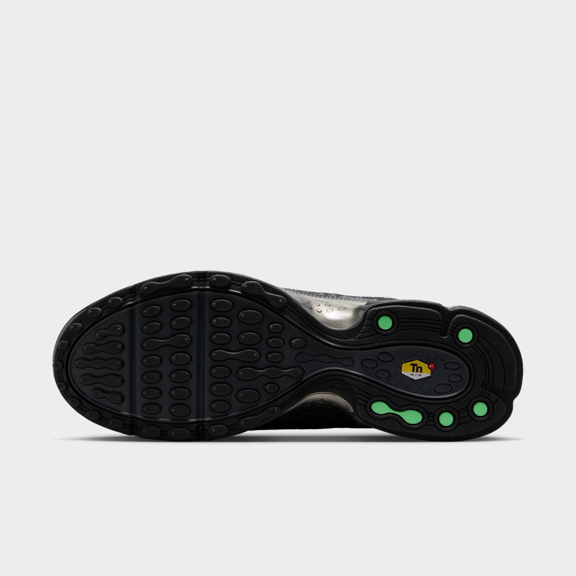 Tênis Nike Air Max Plus VII Masculino - Foto 2