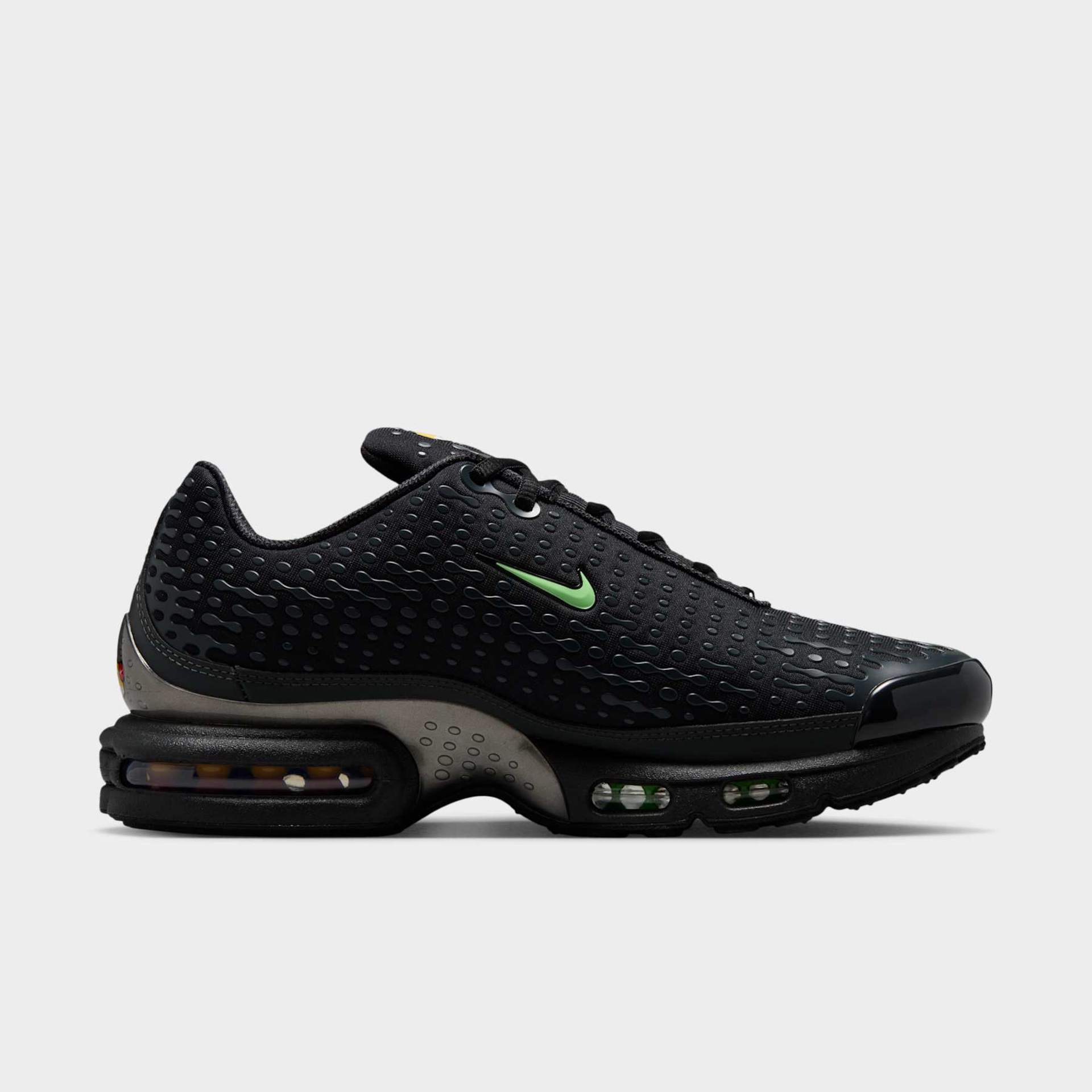 Tênis Nike Air Max Plus VII Masculino - Foto 3