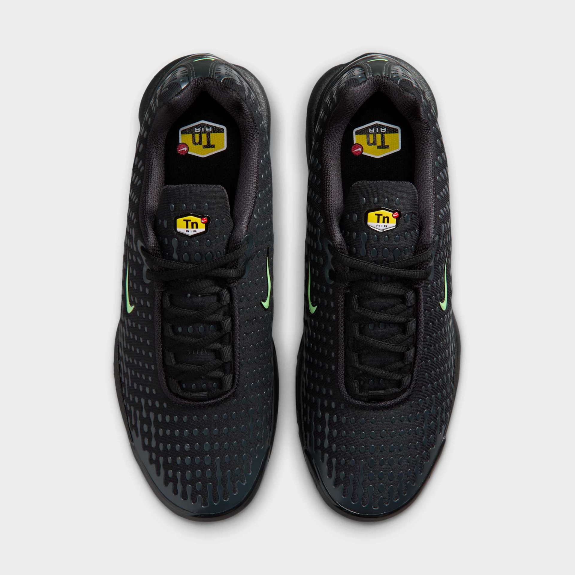 Tênis Nike Air Max Plus VII Masculino - Foto 4