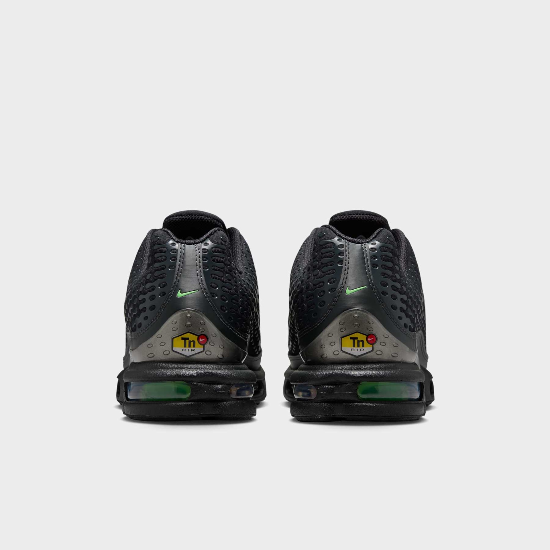 Tênis Nike Air Max Plus VII Masculino - Foto 6
