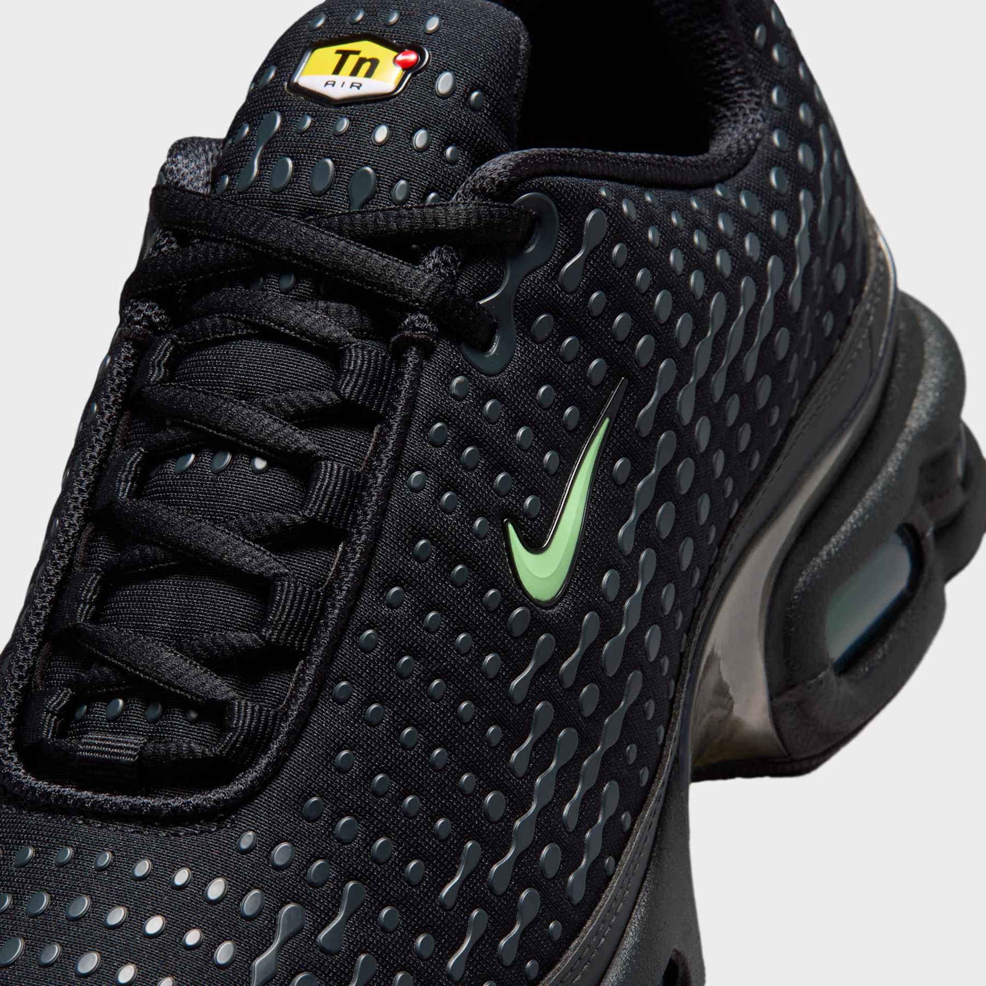 Tênis Nike Air Max Plus VII Masculino - Foto 7