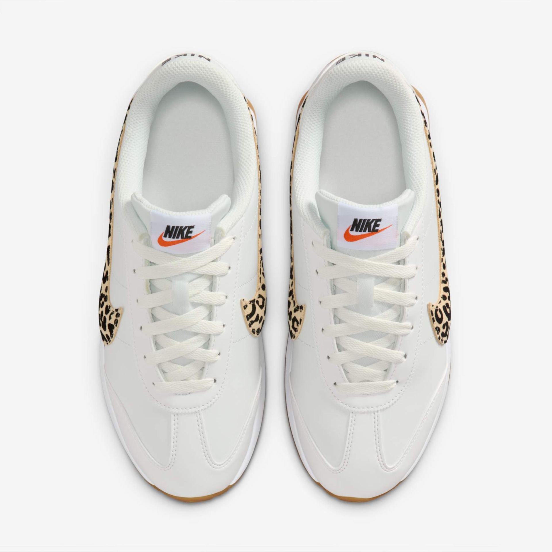 Tênis Nike Pacific Feminino - Foto 4