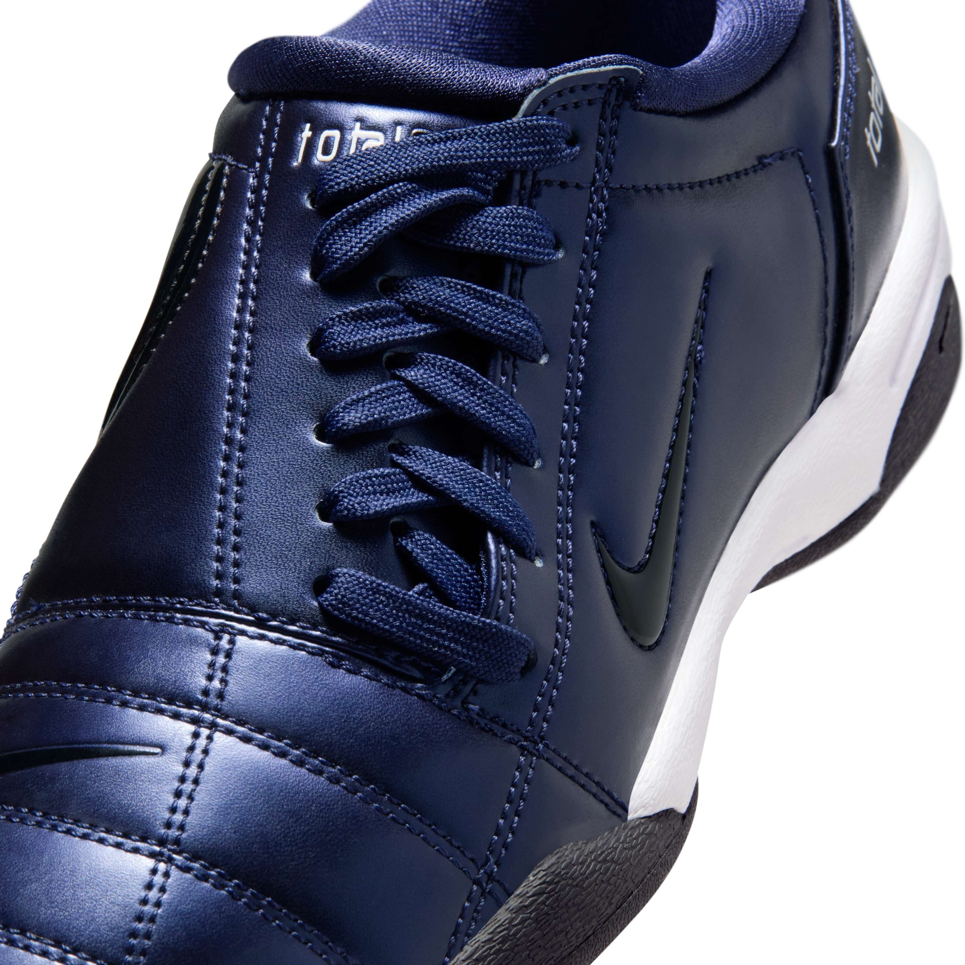 Total 90 Feminino - Foto 7