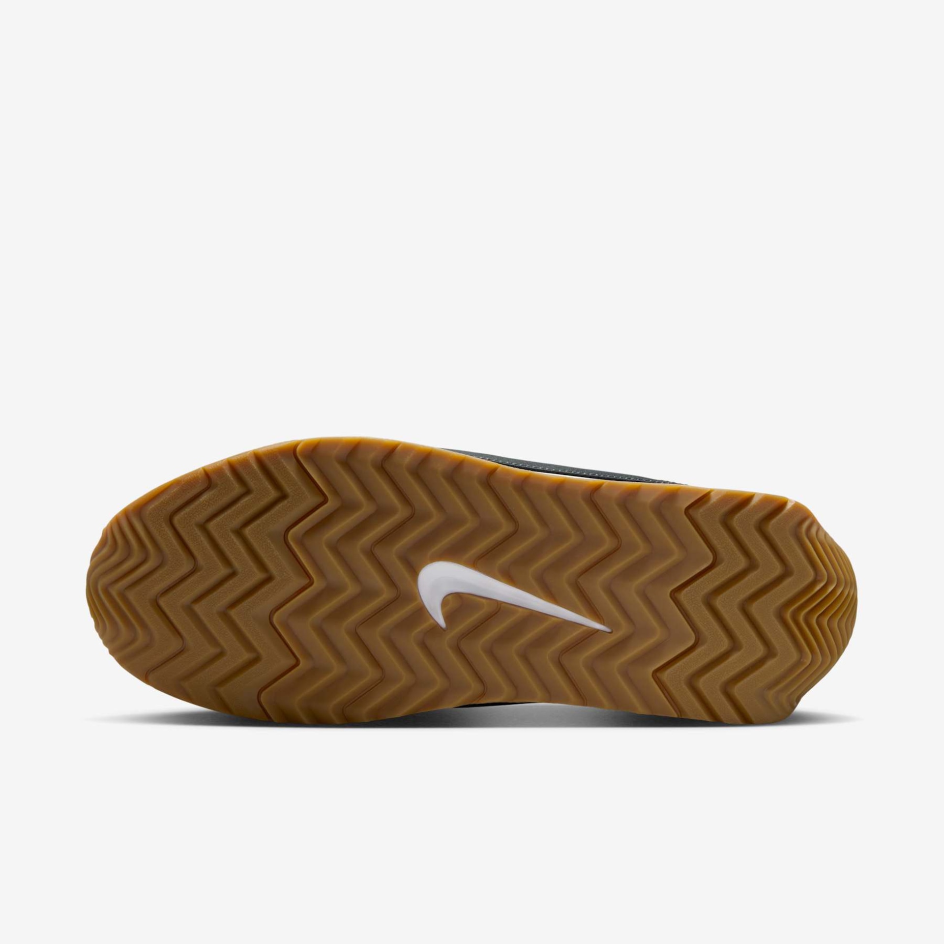 Tênis Nike Pacific LTR Masculino - Foto 2