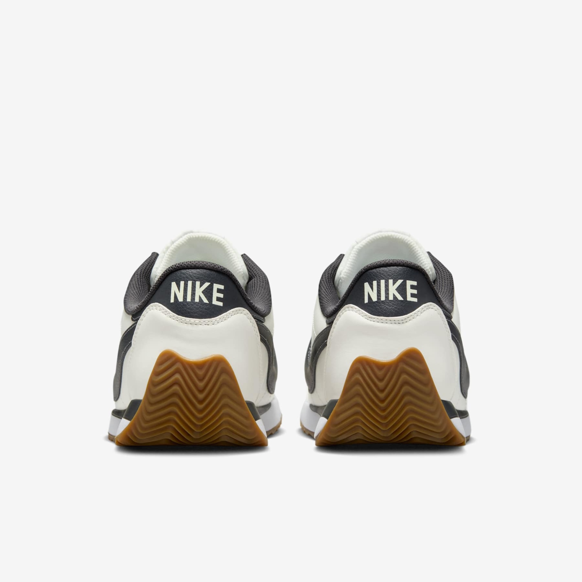 Tênis Nike Pacific LTR Masculino - Foto 6