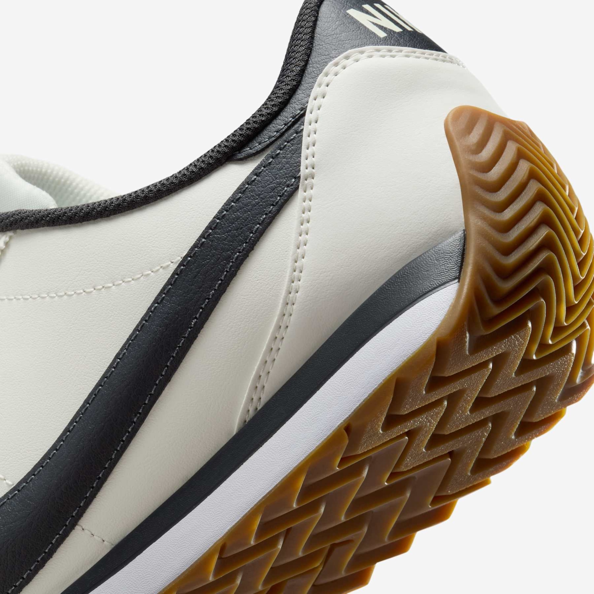 Tênis Nike Pacific LTR Masculino - Foto 8