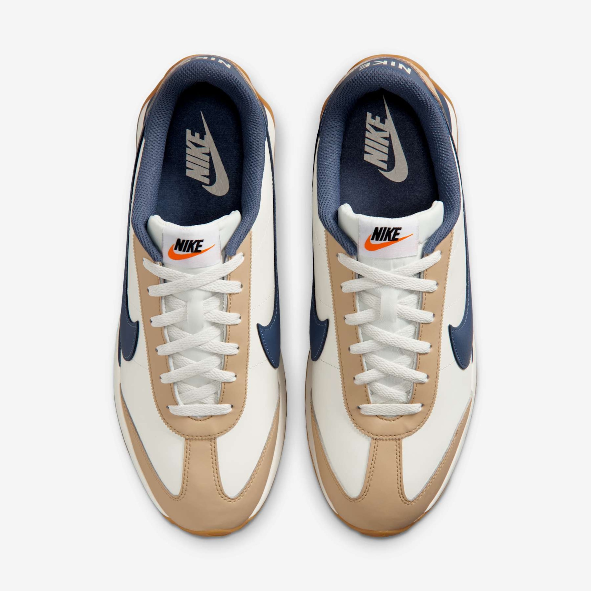 Tênis Nike Pacific LTR Masculino - Foto 4