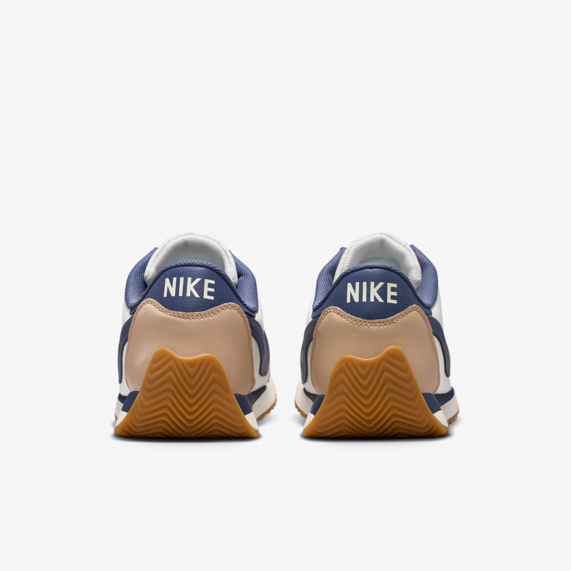 Tênis Nike Pacific LTR Masculino - Foto 6