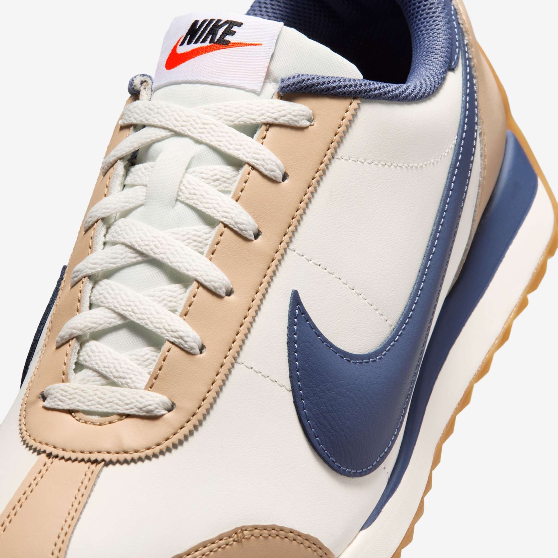 Tênis Nike Pacific LTR Masculino - Foto 7