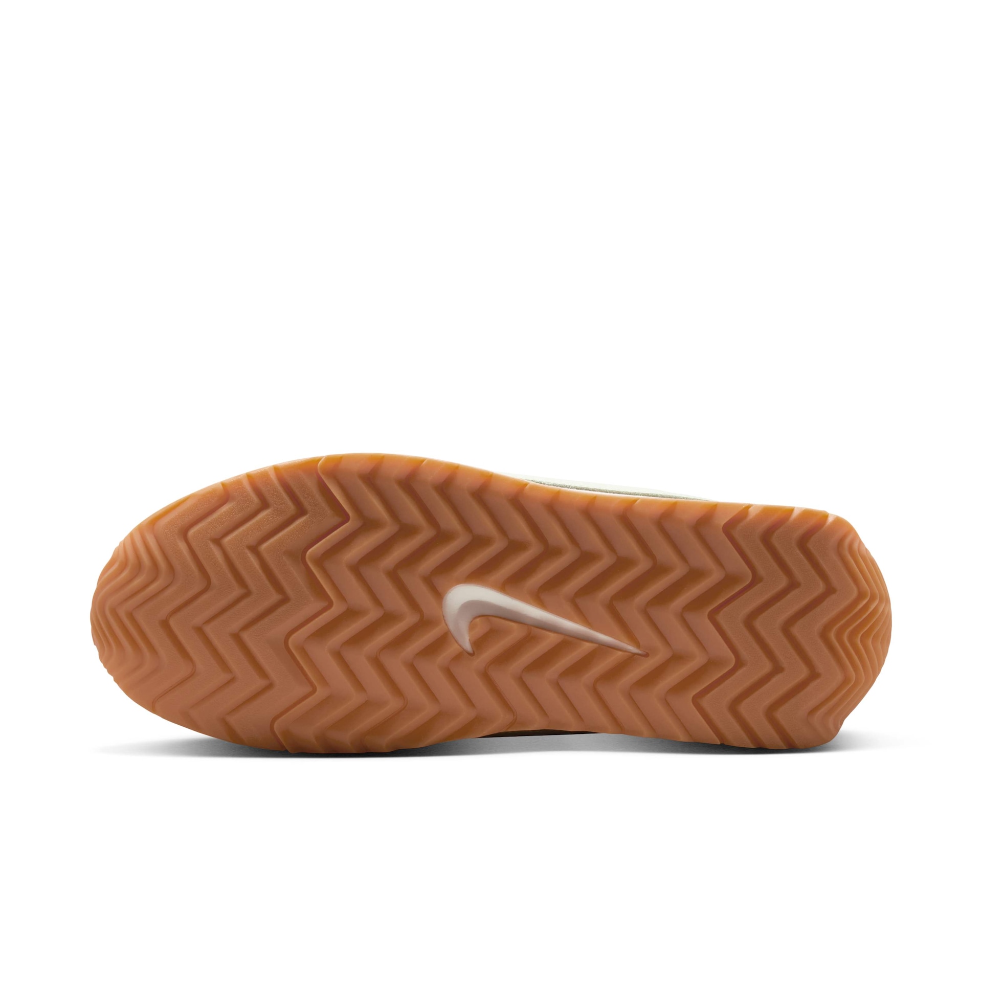 Tênis Nike Pacific LTR Masculino - Foto 2