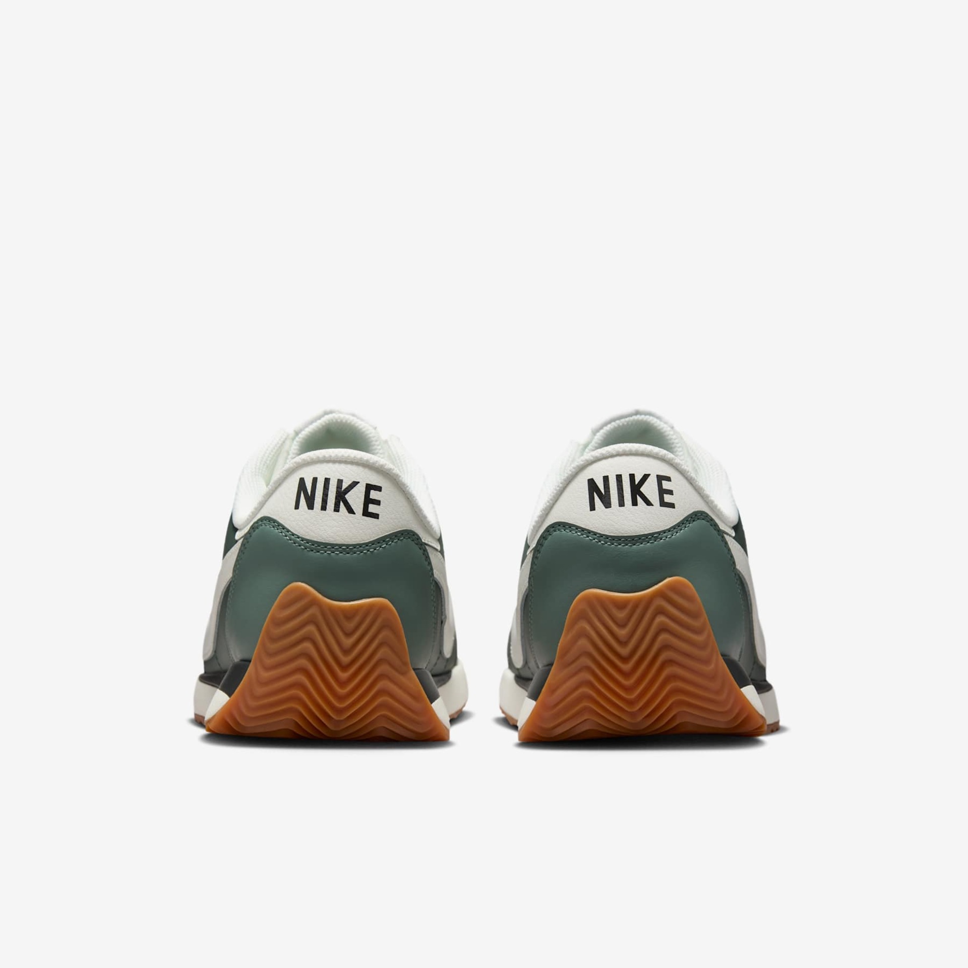 Tênis Nike Pacific LTR Masculino - Foto 6