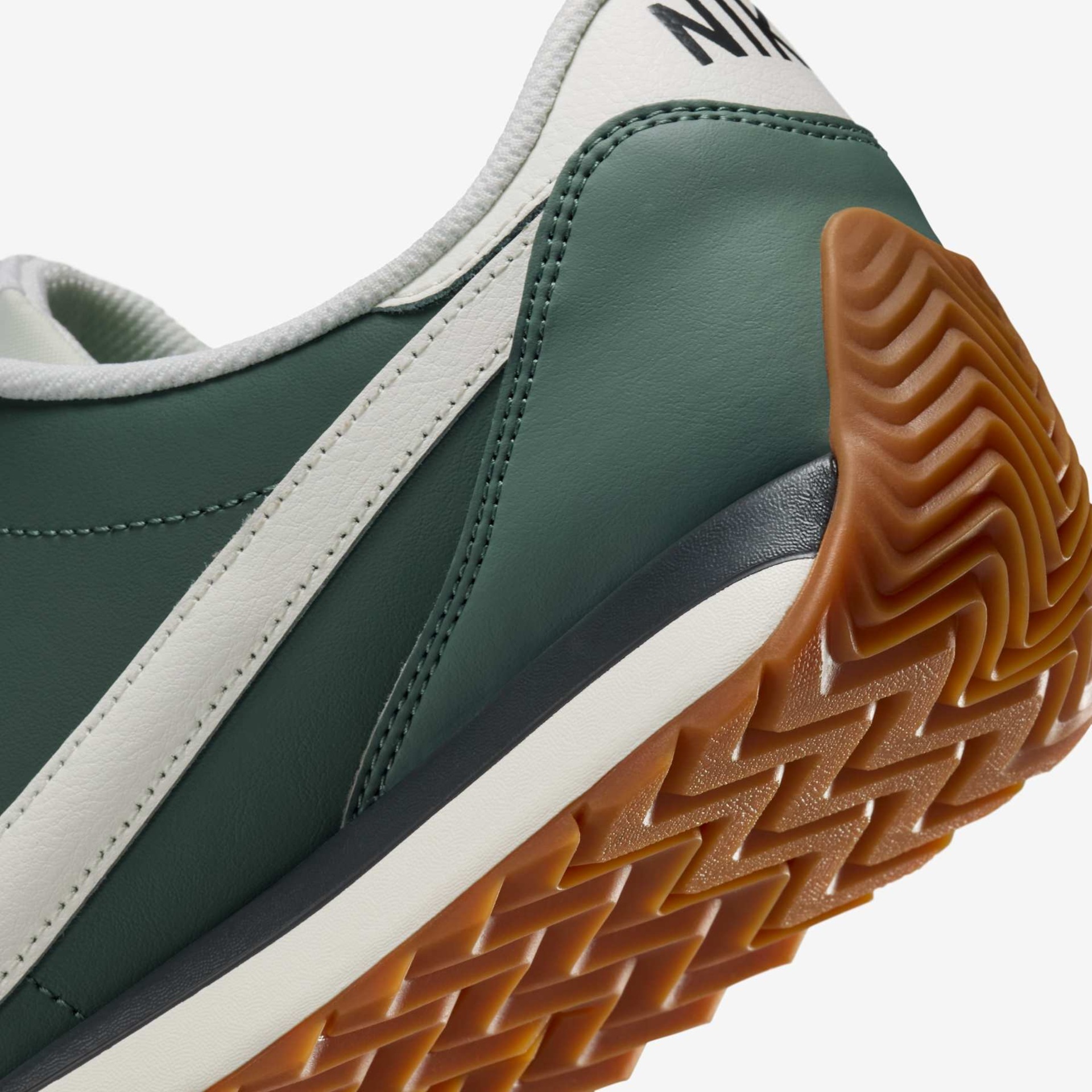 Tênis Nike Pacific LTR Masculino - Foto 8