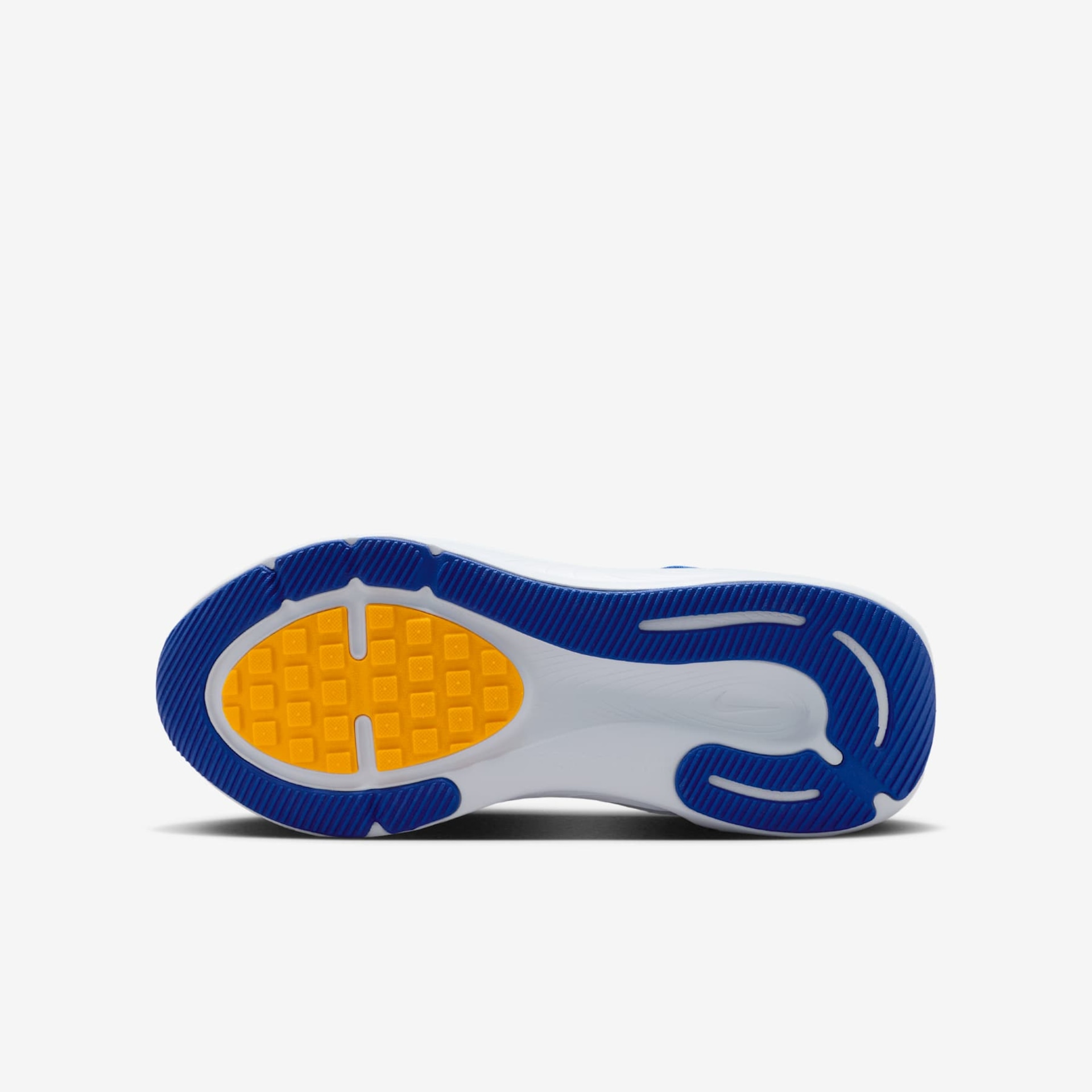 Tênis Nike Stellar Ride Infantil - Foto 2