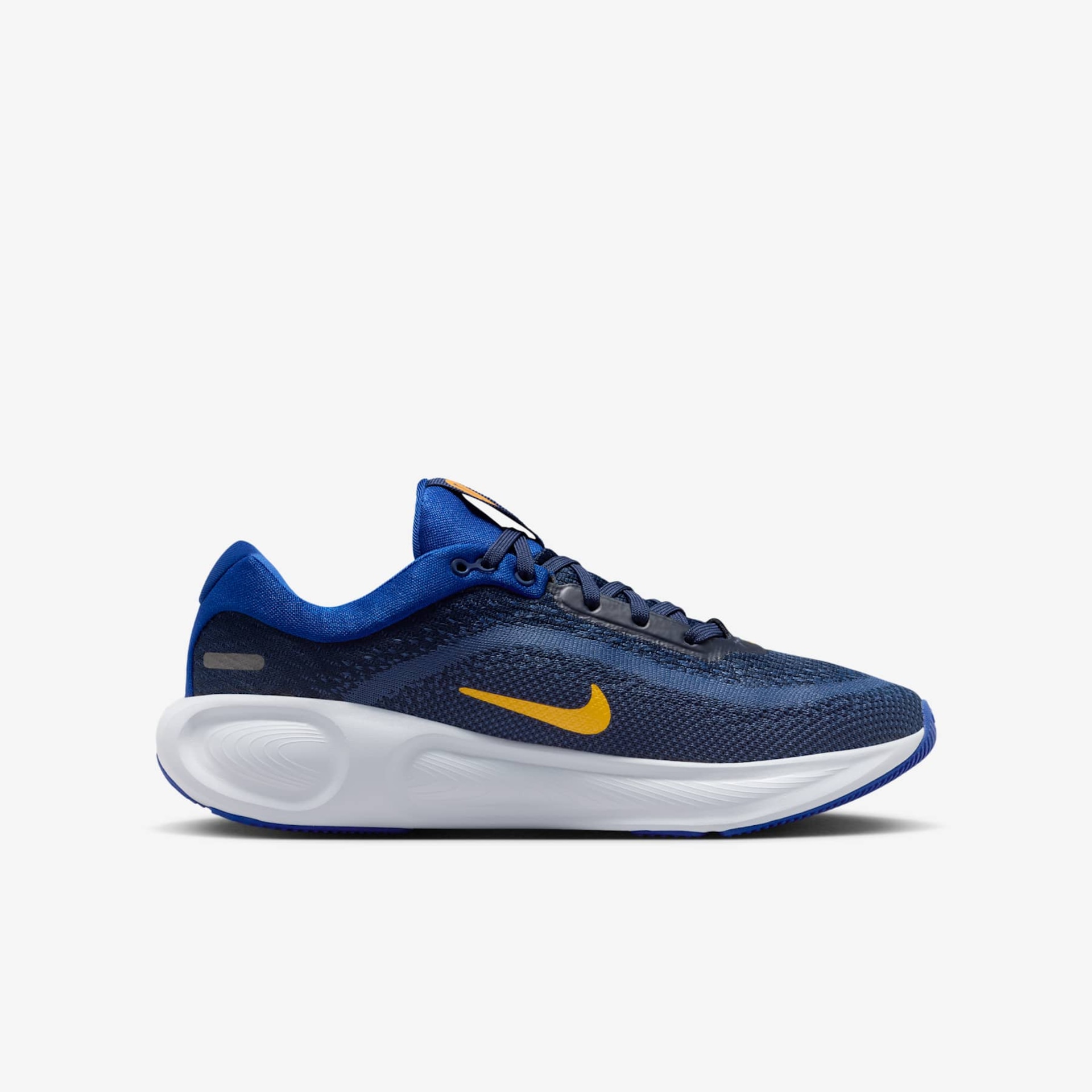 Tênis Nike Stellar Ride Infantil - Foto 3