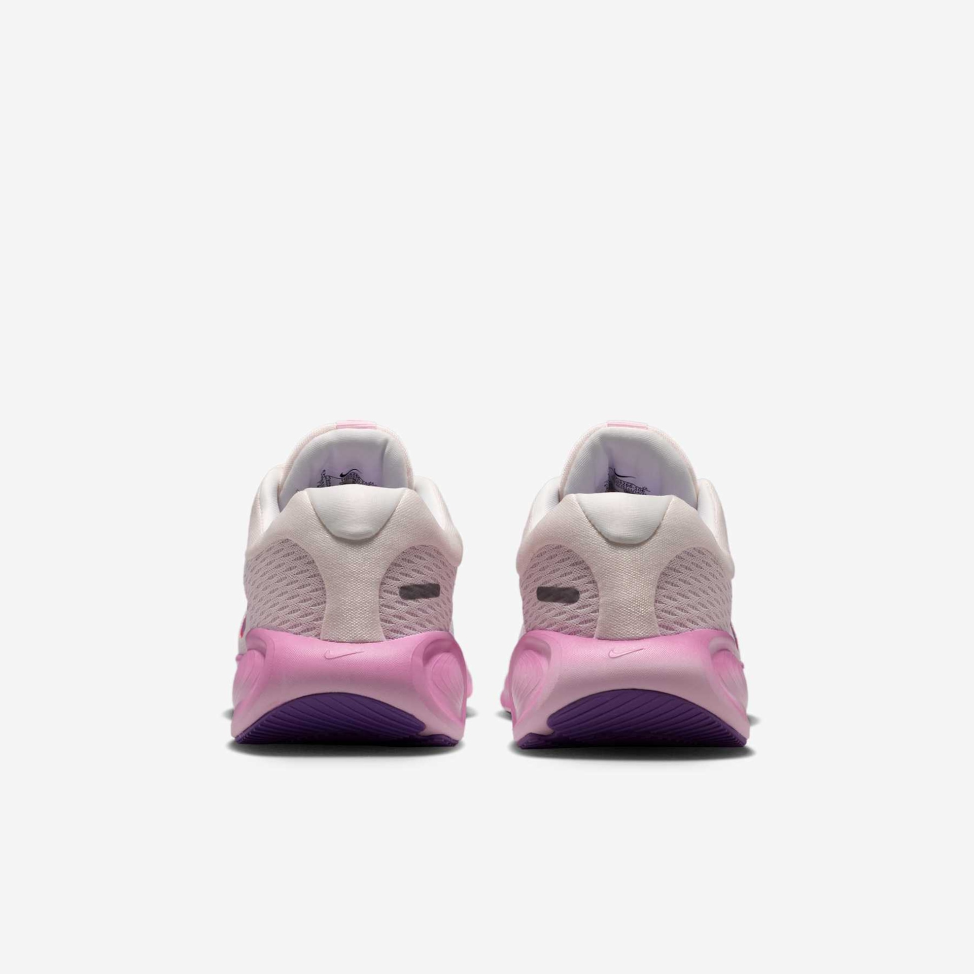 Tênis Nike Stellar Ride Infantil - Foto 6