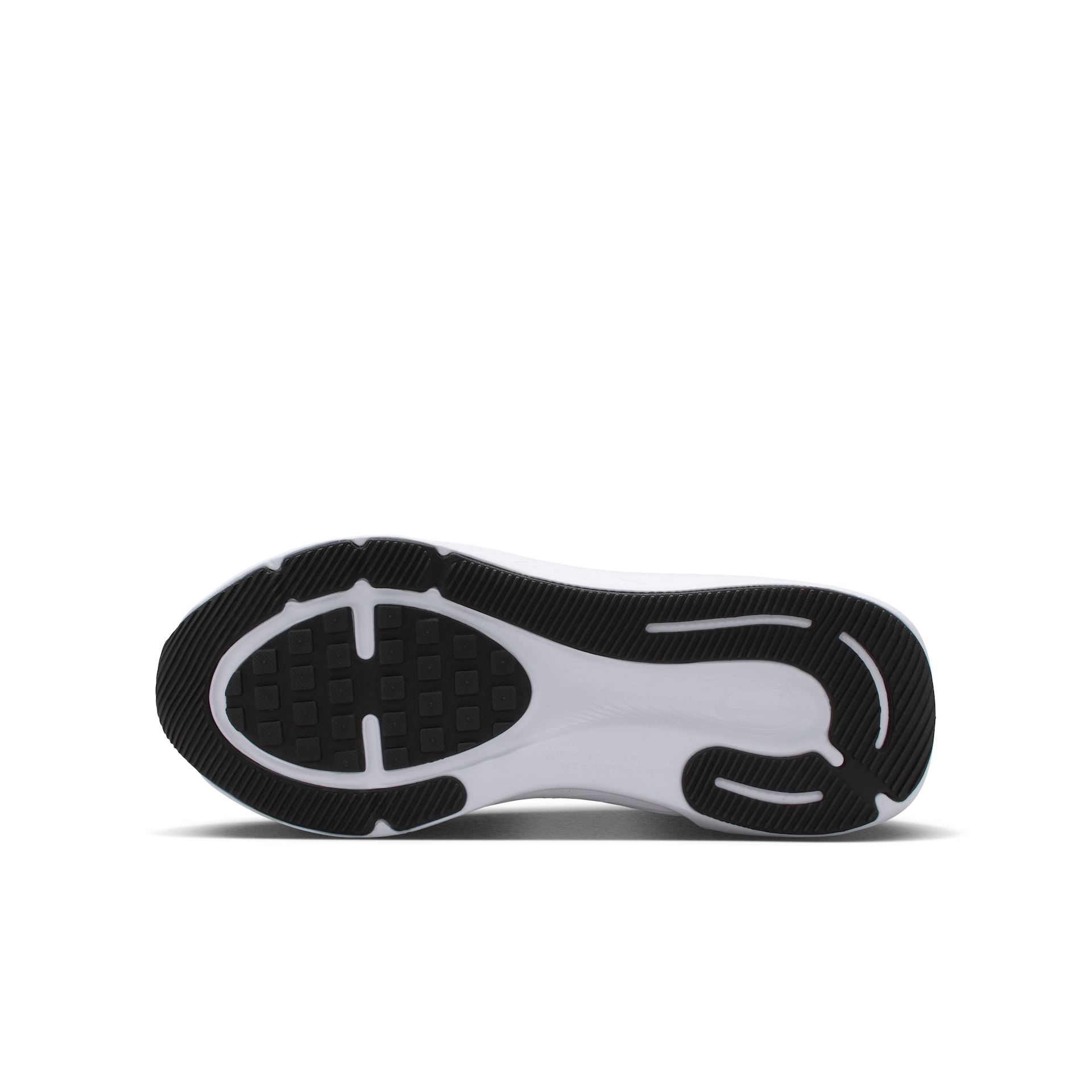 Tênis Nike Stellar Ride Infantil - Foto 2