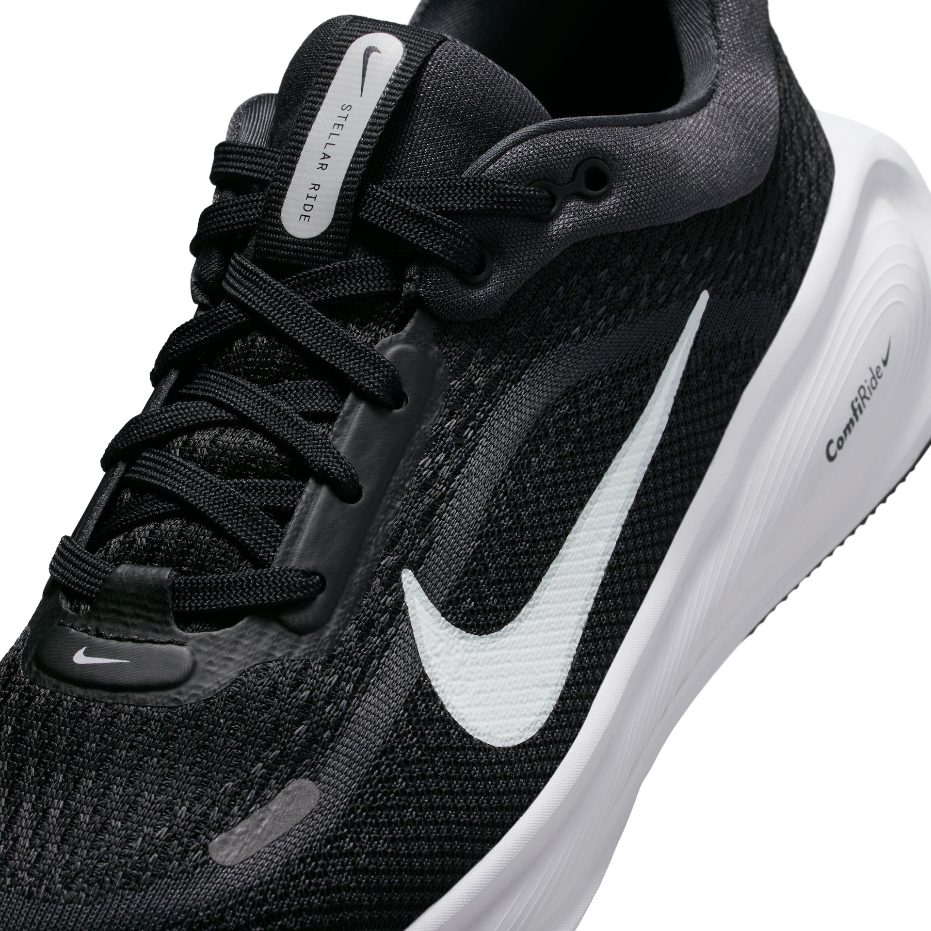 Tênis Nike Stellar Ride Infantil - Foto 11