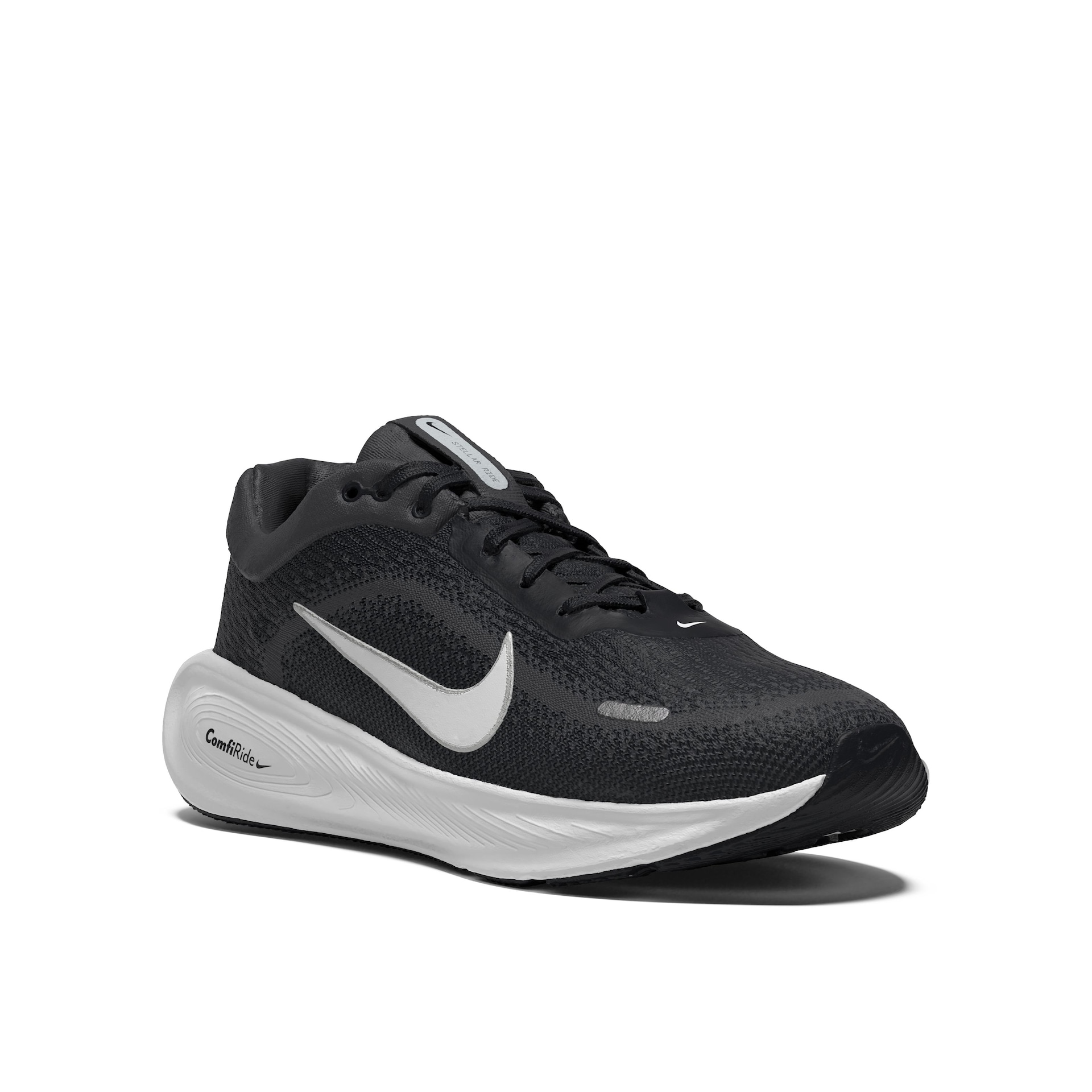Tênis Nike Stellar Ride Infantil - Foto 14