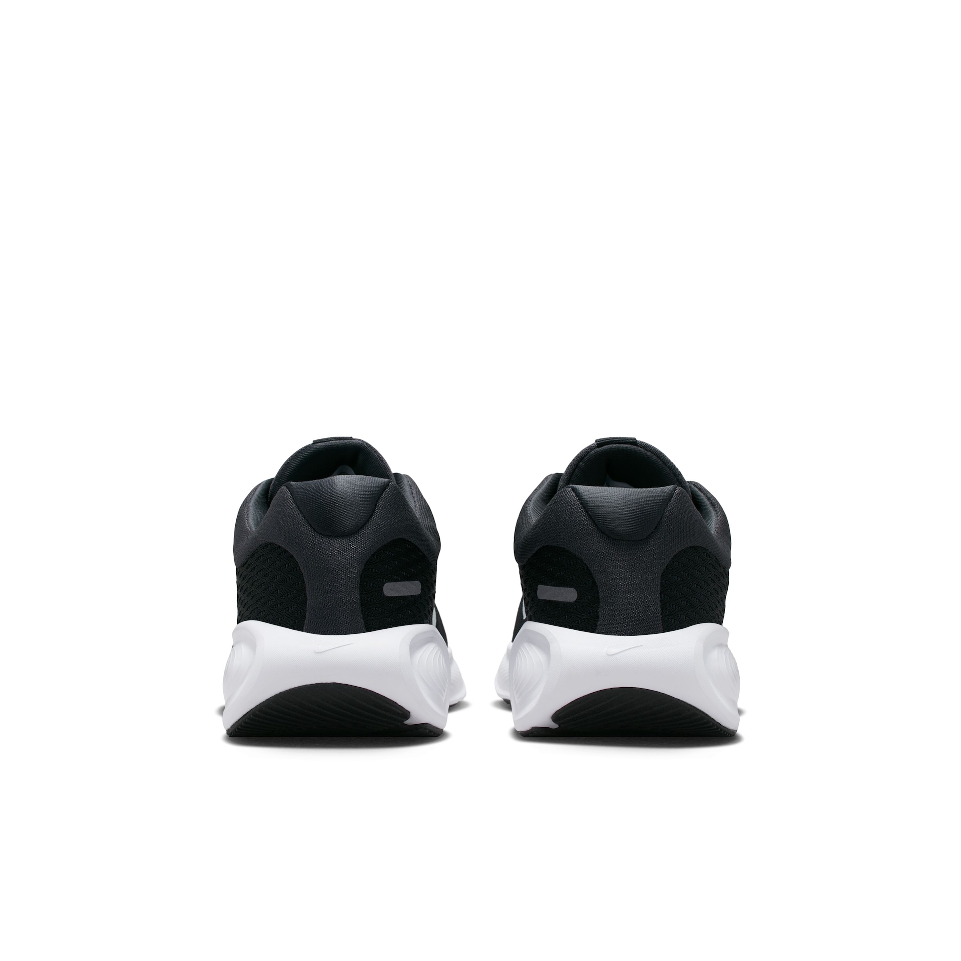 Tênis Nike Stellar Ride Infantil - Foto 4