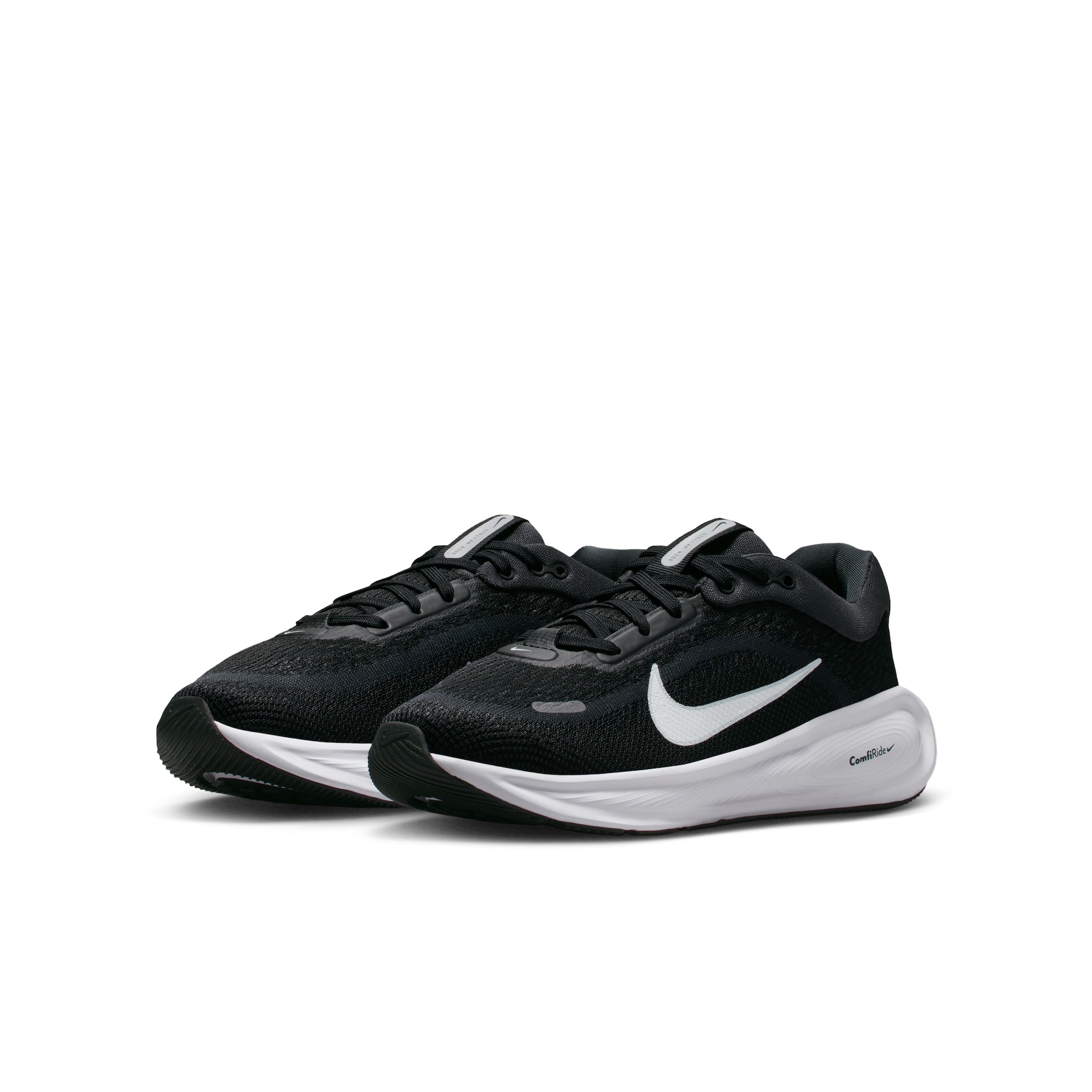 Tênis Nike Stellar Ride Infantil - Foto 5