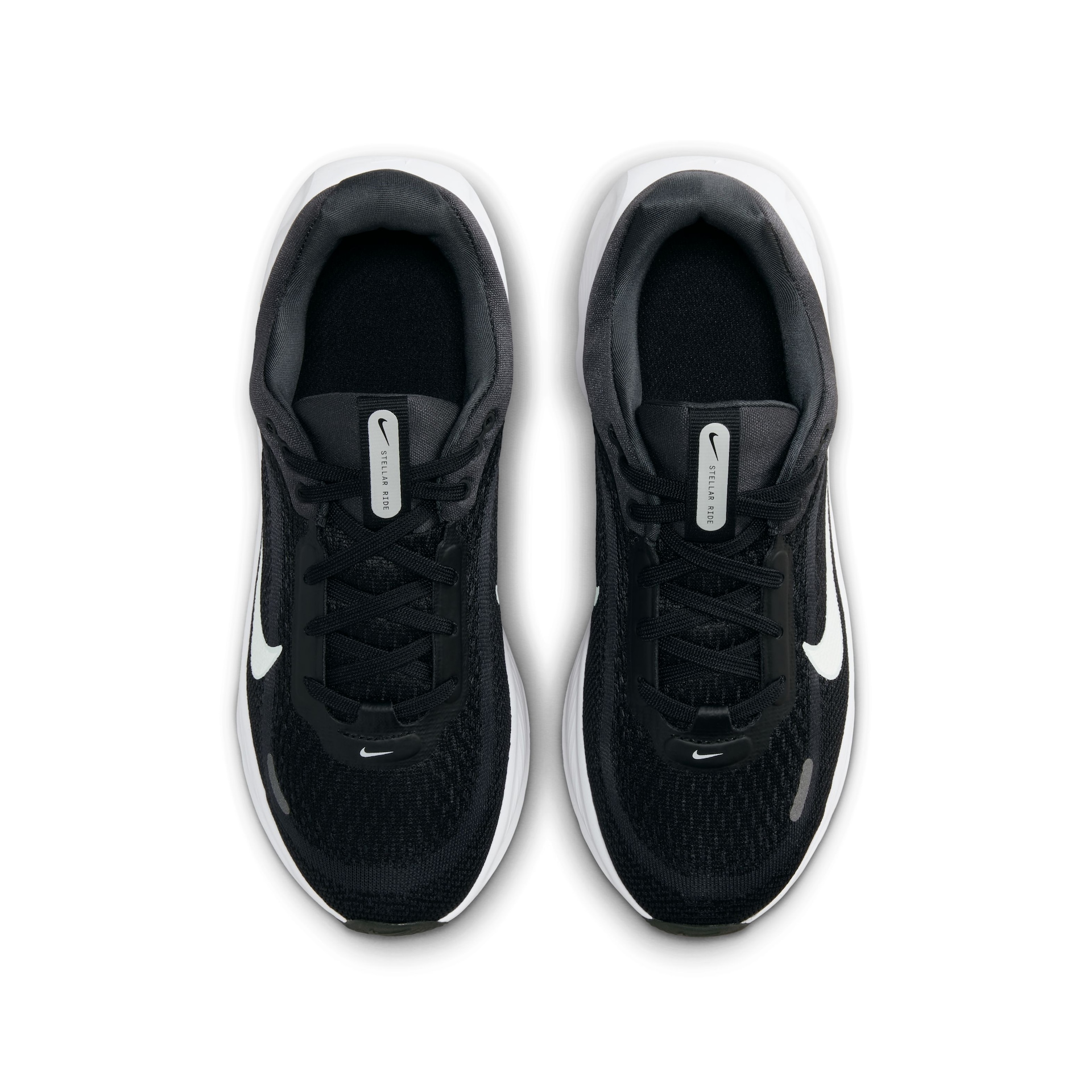 Tênis Nike Stellar Ride Infantil - Foto 6