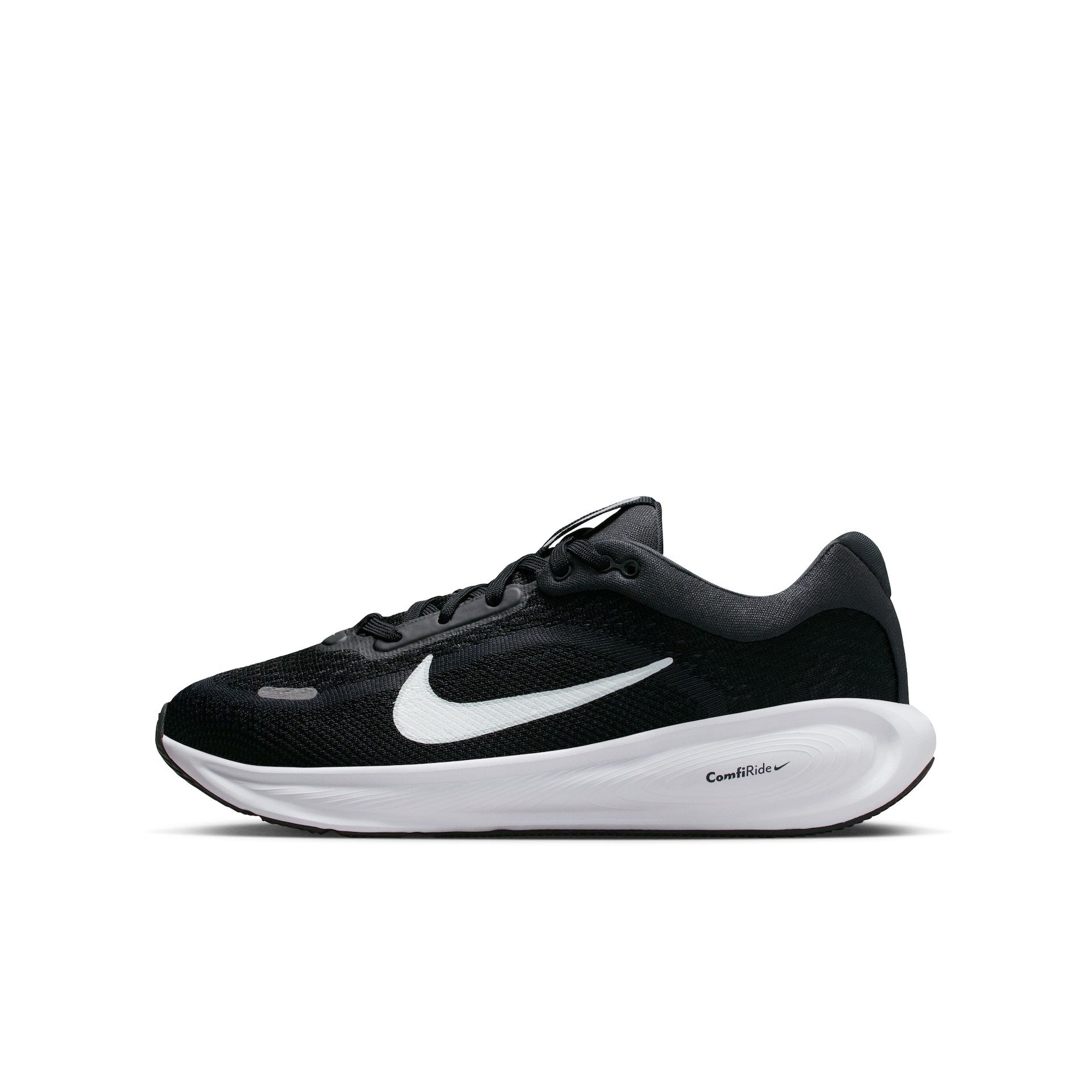 Tênis Nike Stellar Ride Infantil - Foto 7