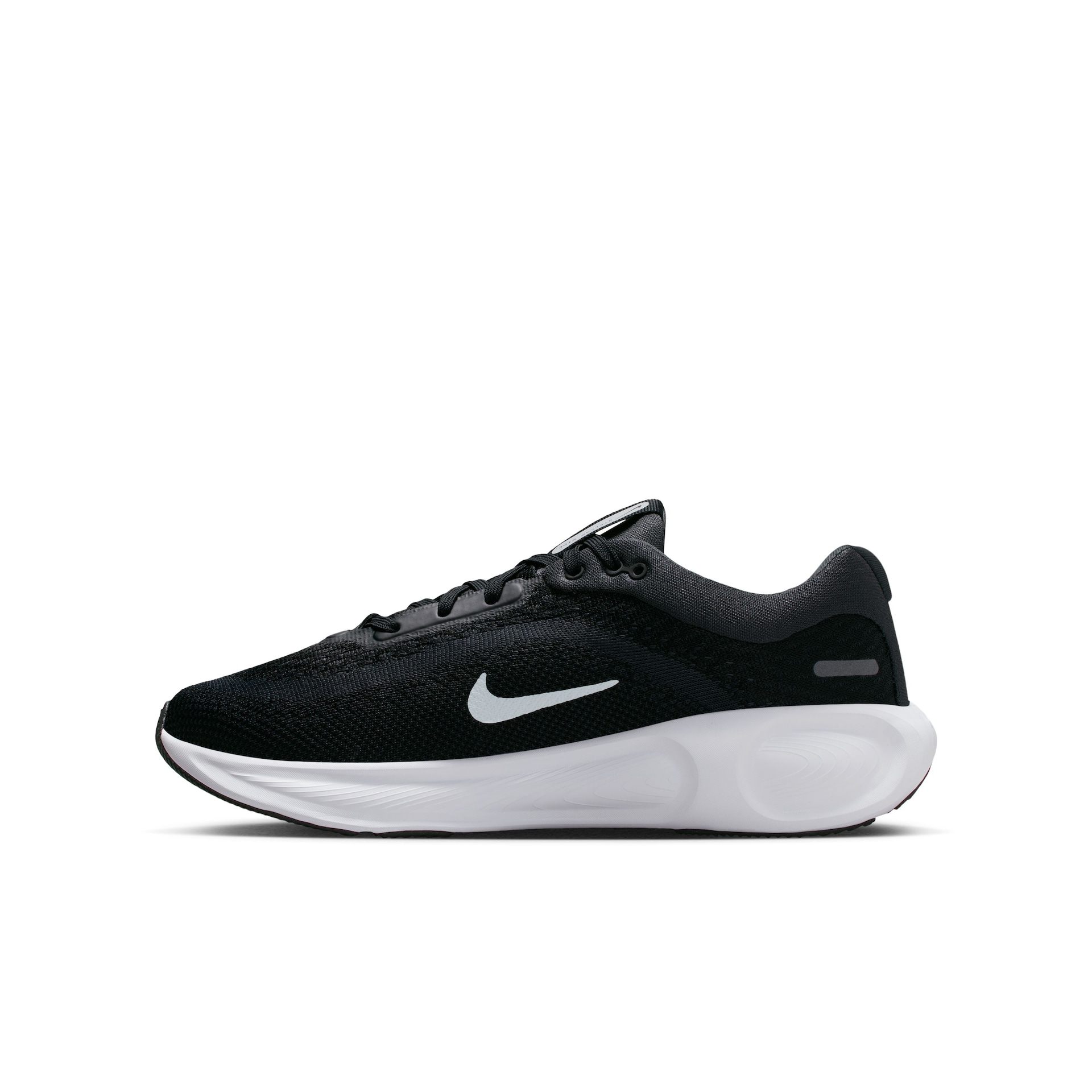 Tênis Nike Stellar Ride Infantil - Foto 8