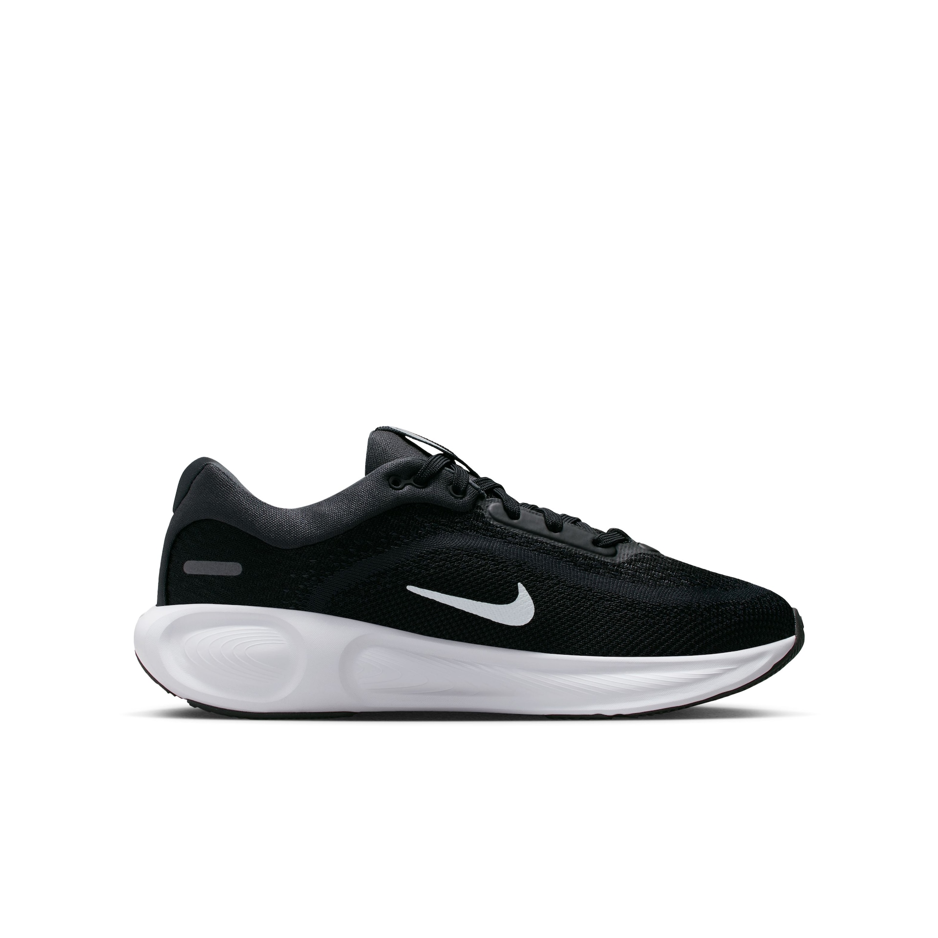 Tênis Nike Stellar Ride Infantil - Foto 9