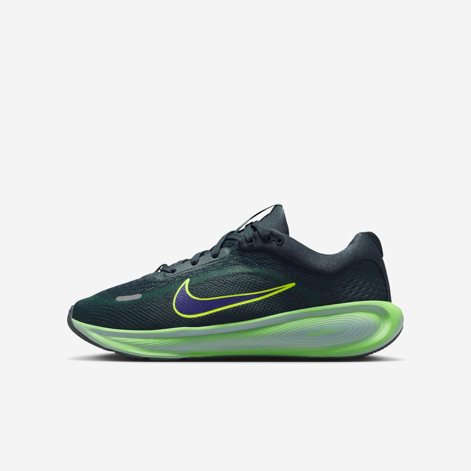 Imagem principal de Tênis Nike Stellar Ride Infantil