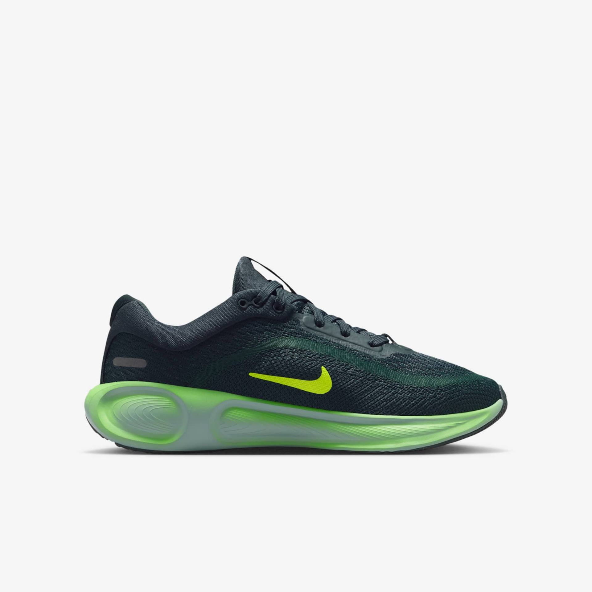 Tênis Nike Stellar Ride Infantil - Foto 3