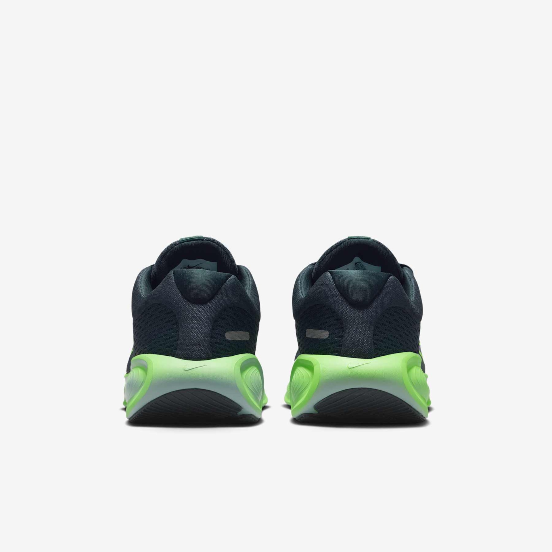 Tênis Nike Stellar Ride Infantil - Foto 6