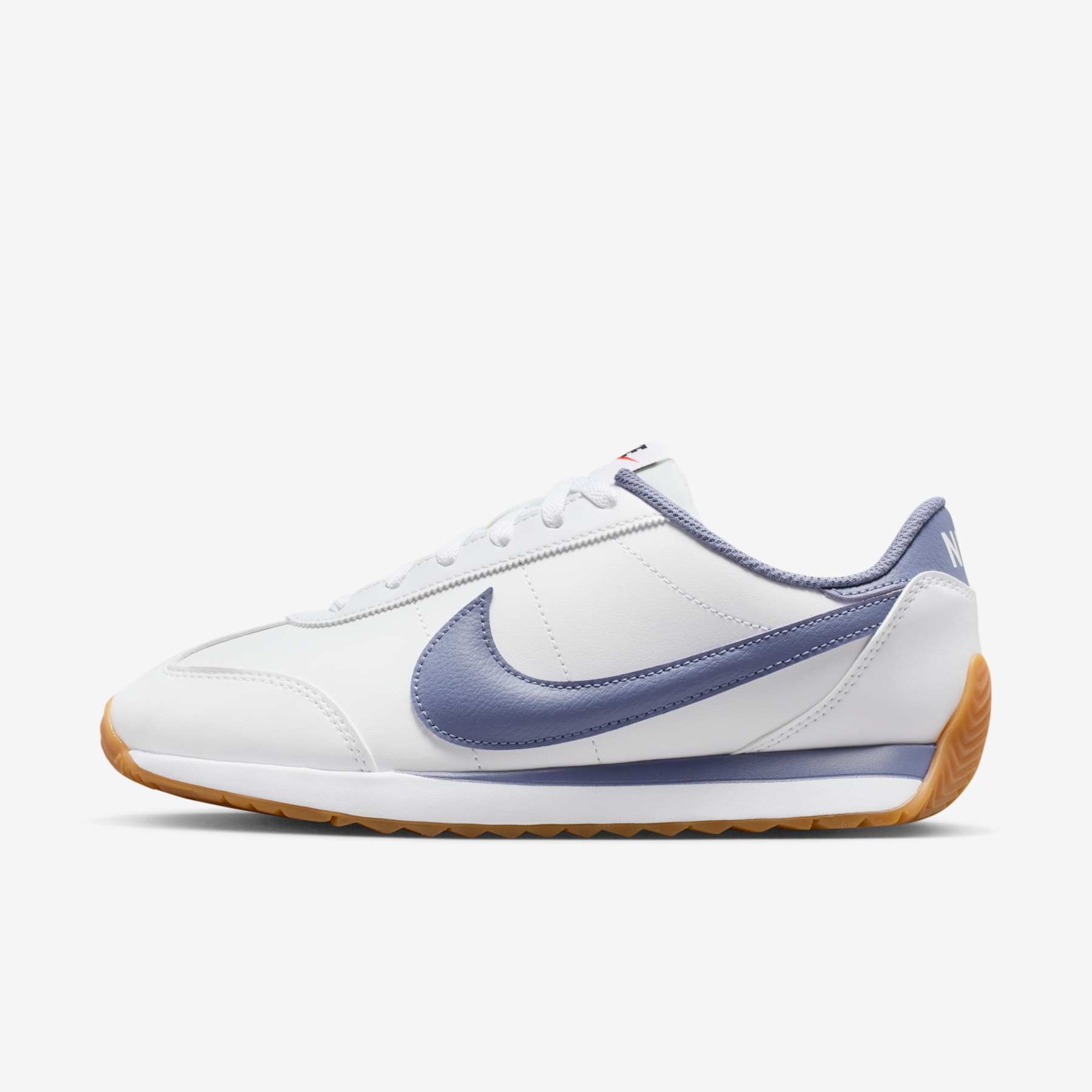 Imagem principal de Tênis Nike Pacific LTR Feminino