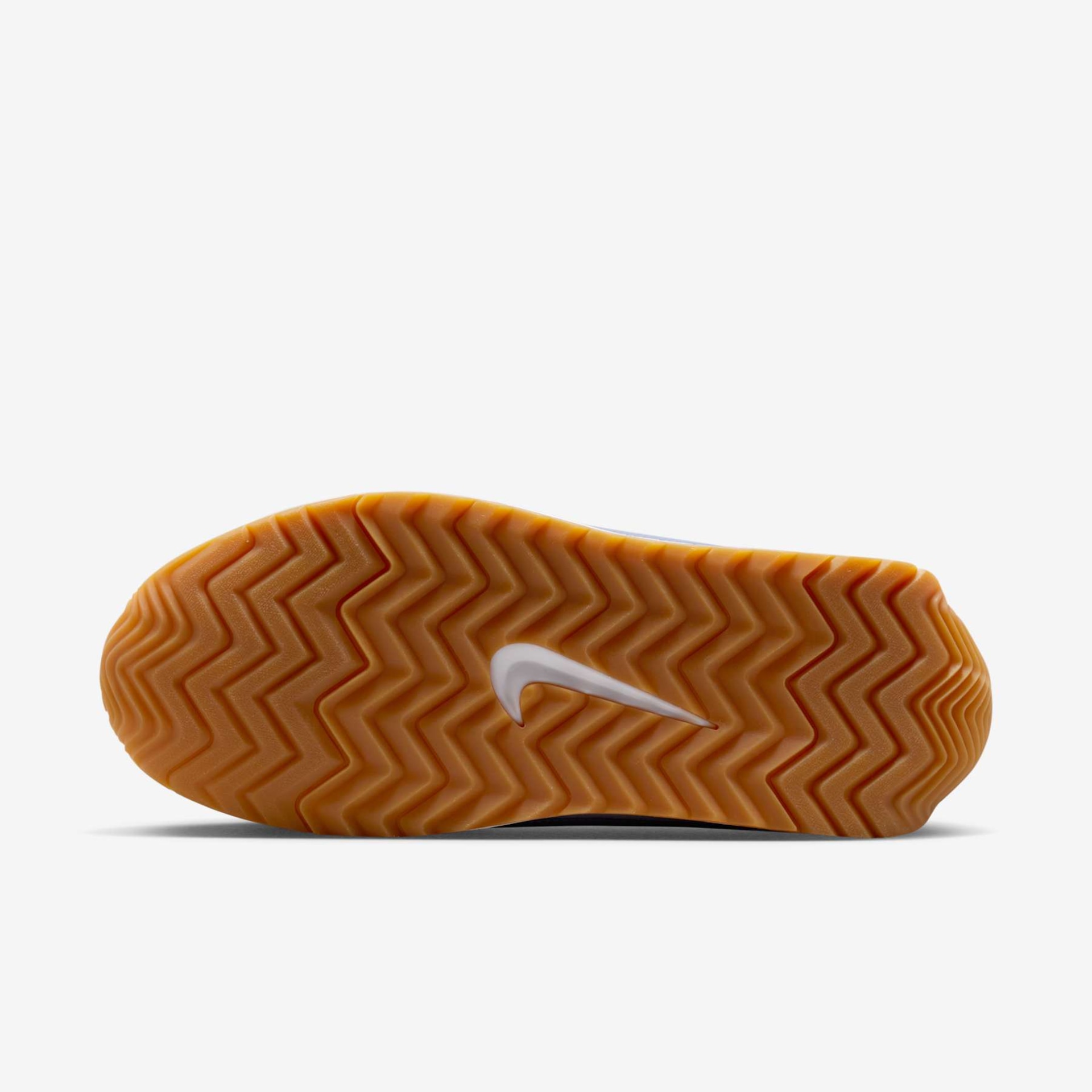 Tênis Nike Pacific LTR Feminino - Foto 2