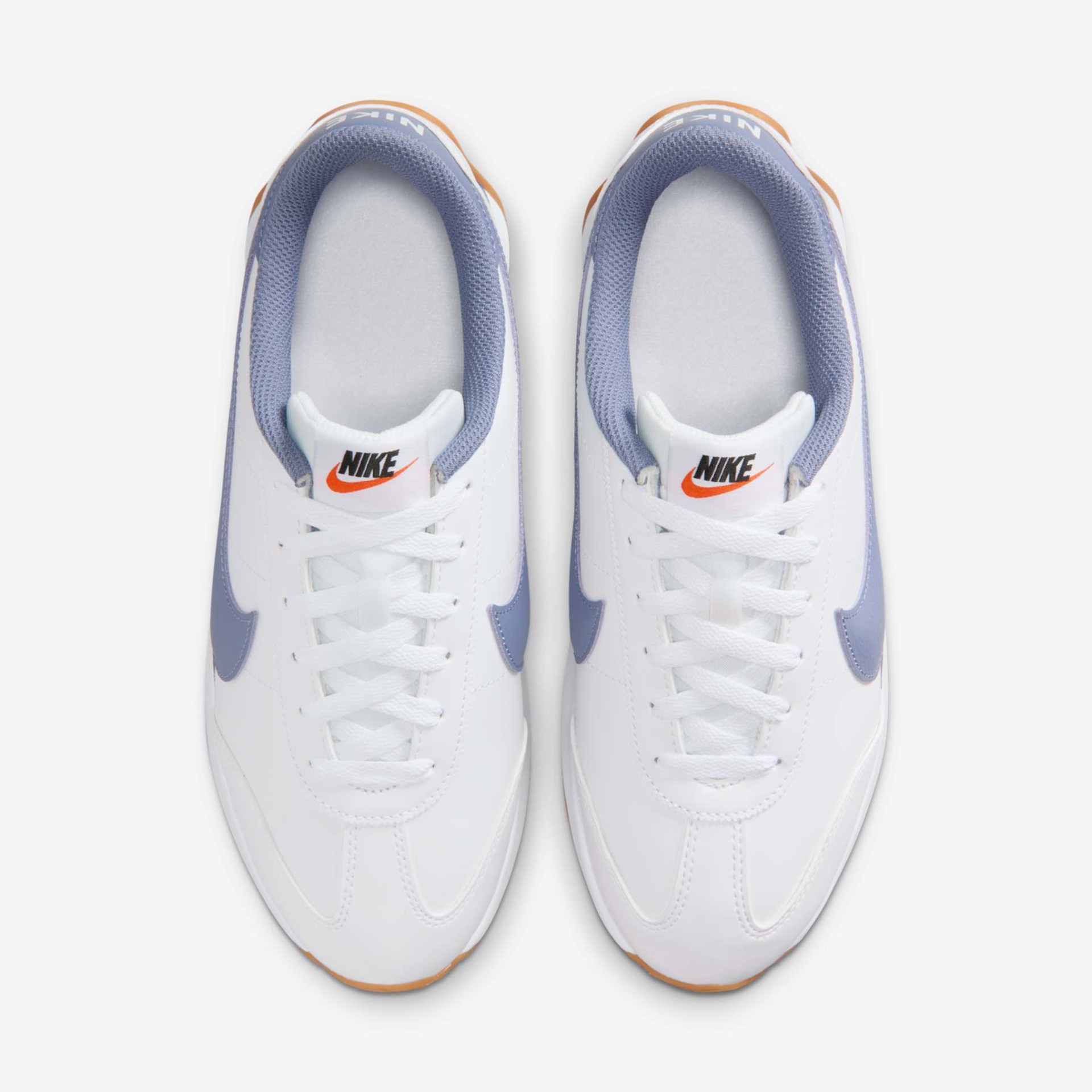 Tênis Nike Pacific LTR Feminino - Foto 4