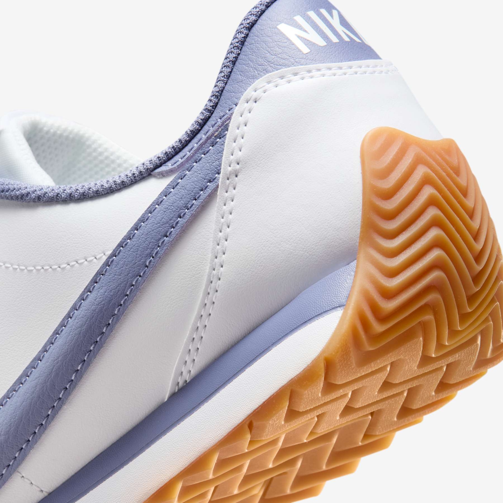 Tênis Nike Pacific LTR Feminino - Foto 8