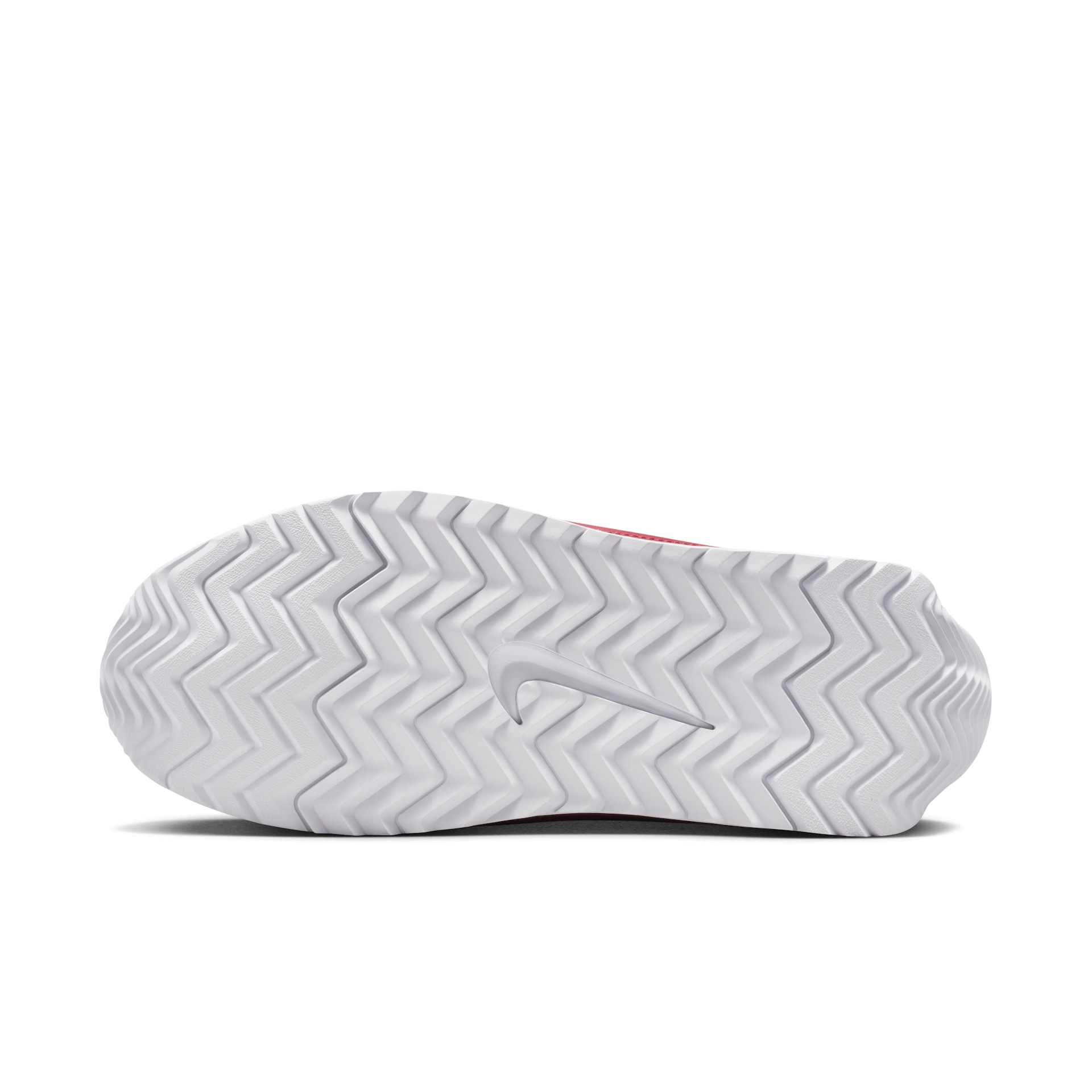 Tênis Nike Pacific LTR Feminino - Foto 2