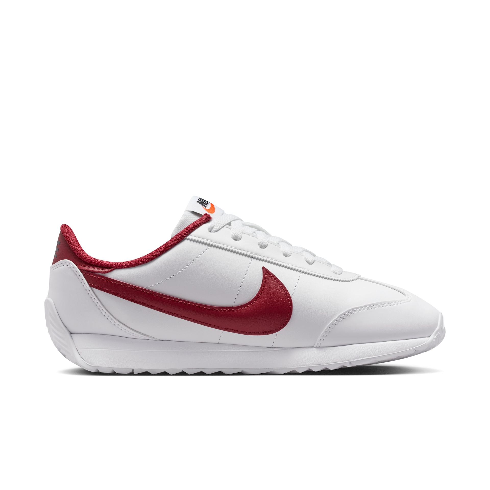 Tênis Nike Pacific LTR Feminino - Foto 3