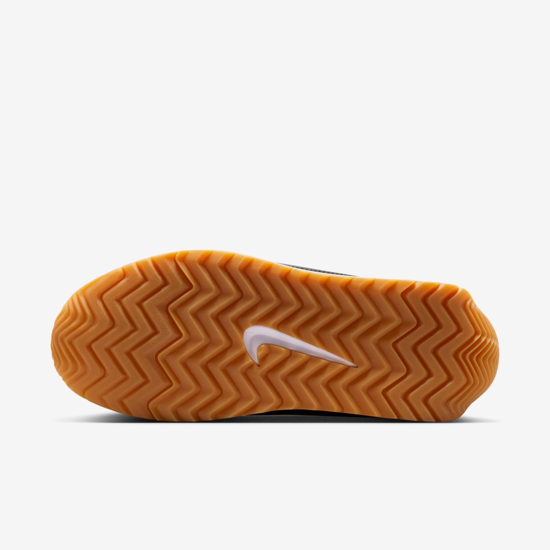 Tênis Nike Pacific LTR Feminino - Foto 2