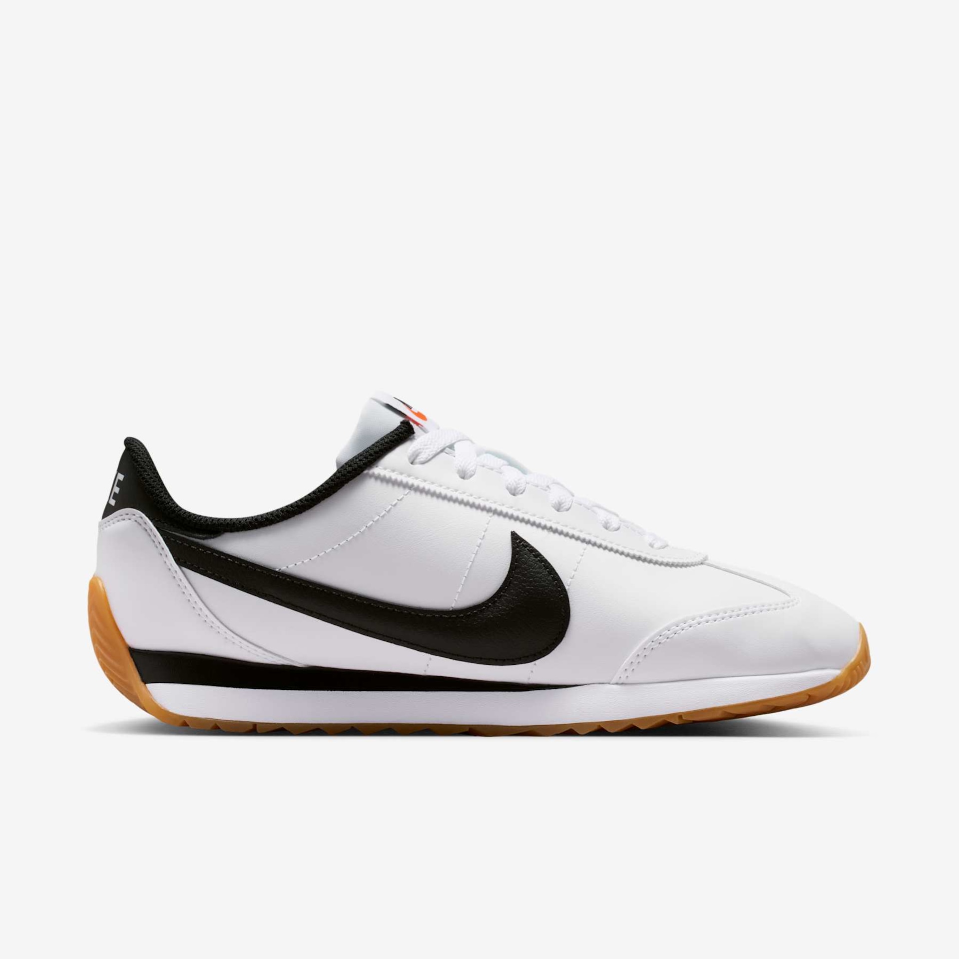 Tênis Nike Pacific LTR Feminino - Foto 3
