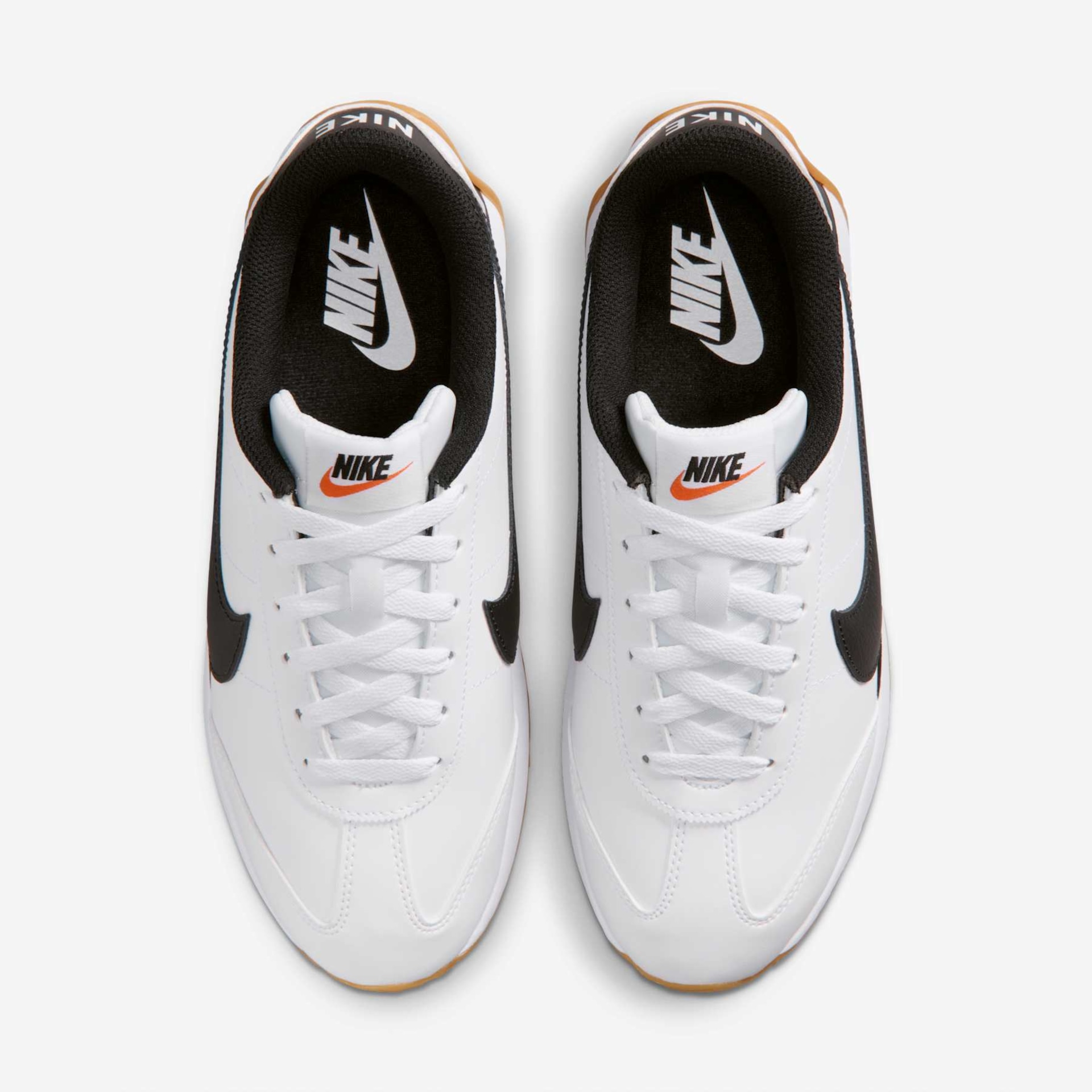 Tênis Nike Pacific LTR Feminino - Foto 4