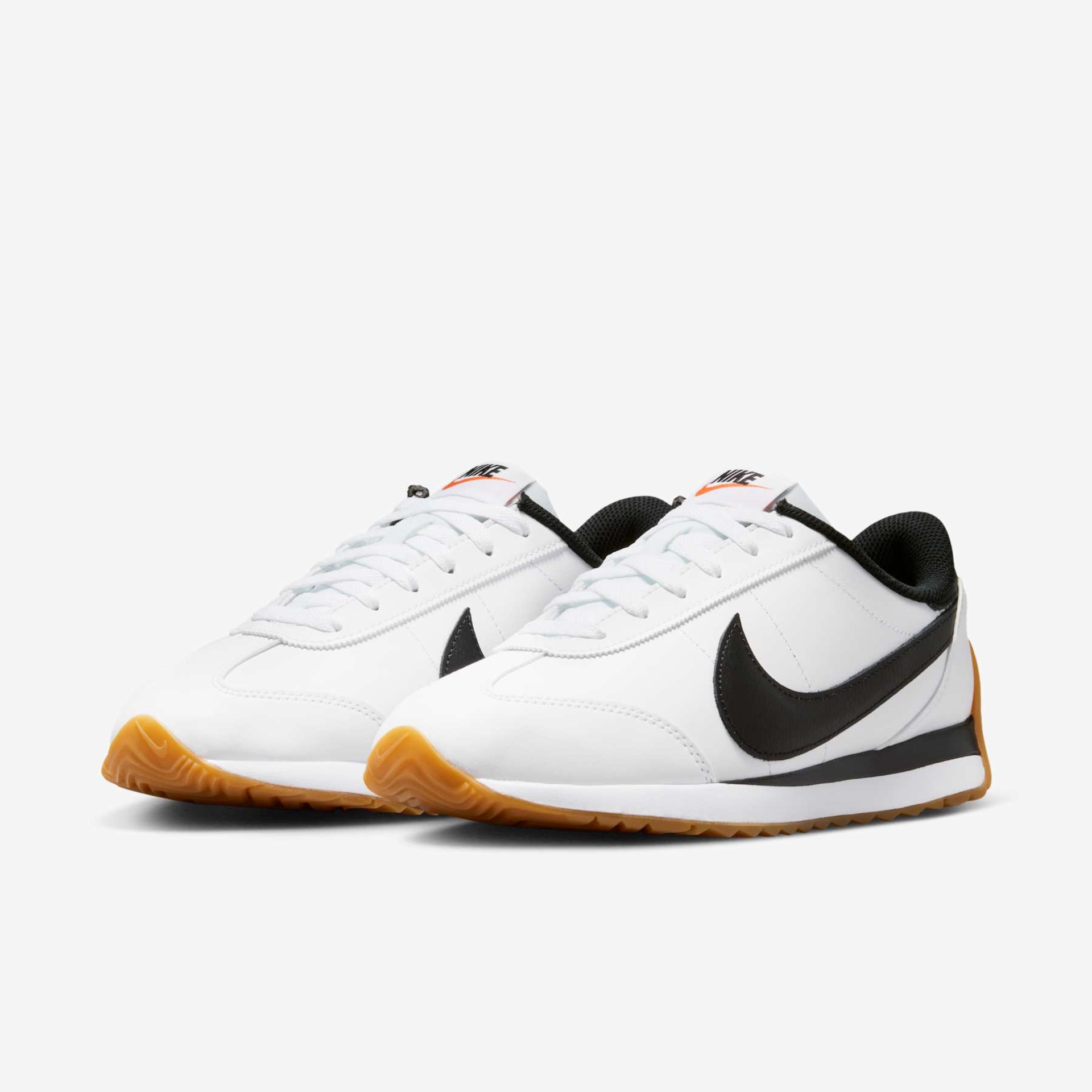 Tênis Nike Pacific LTR Feminino - Foto 5