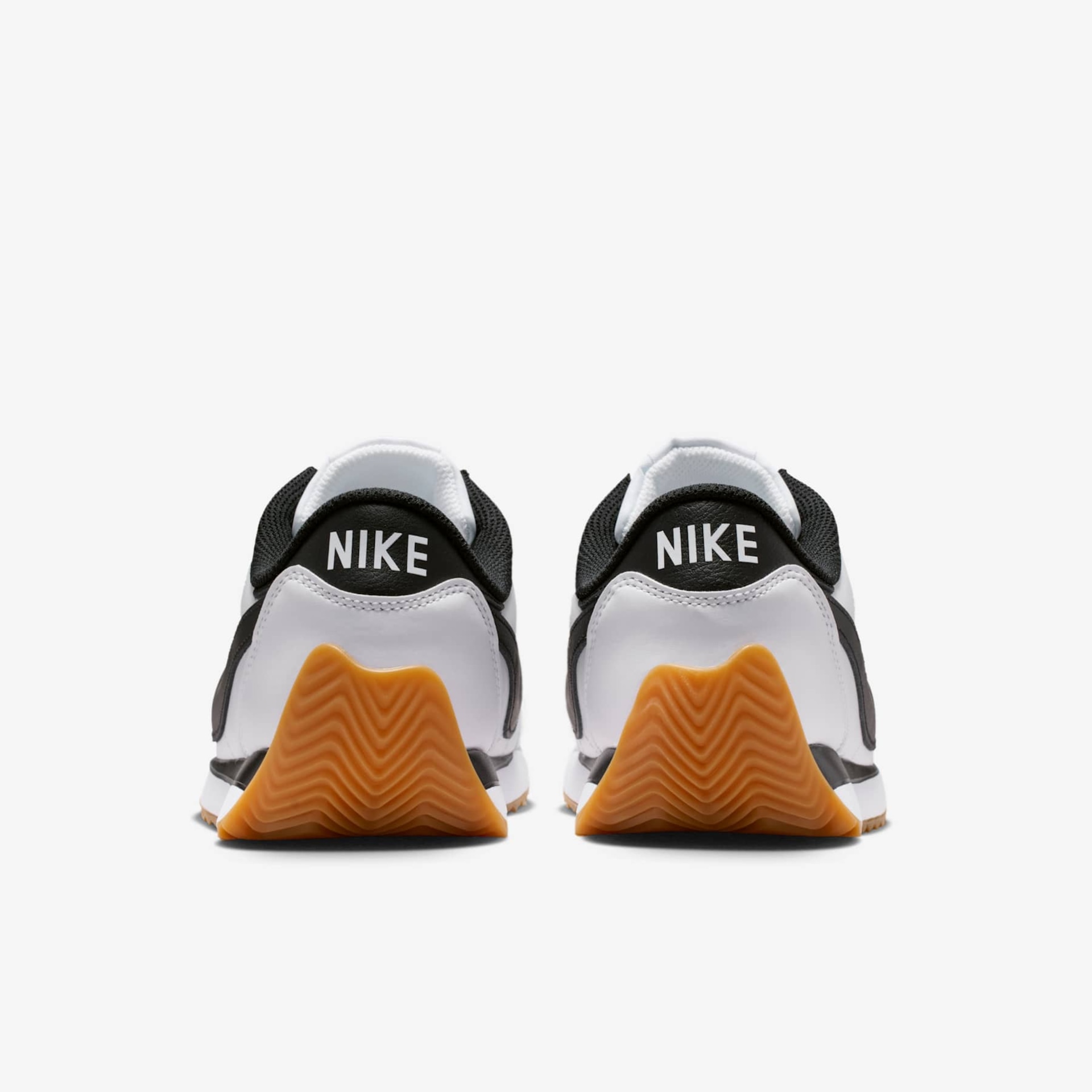 Tênis Nike Pacific LTR Feminino - Foto 6