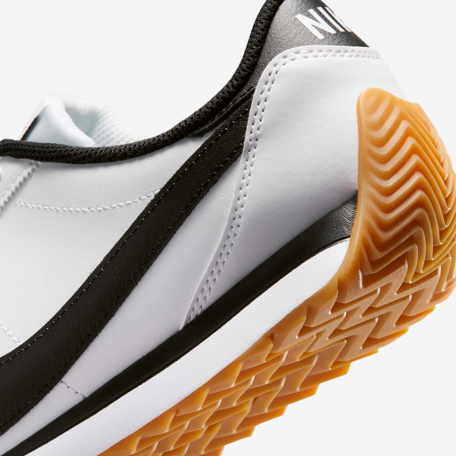 Tênis Nike Pacific LTR Feminino - Foto 8