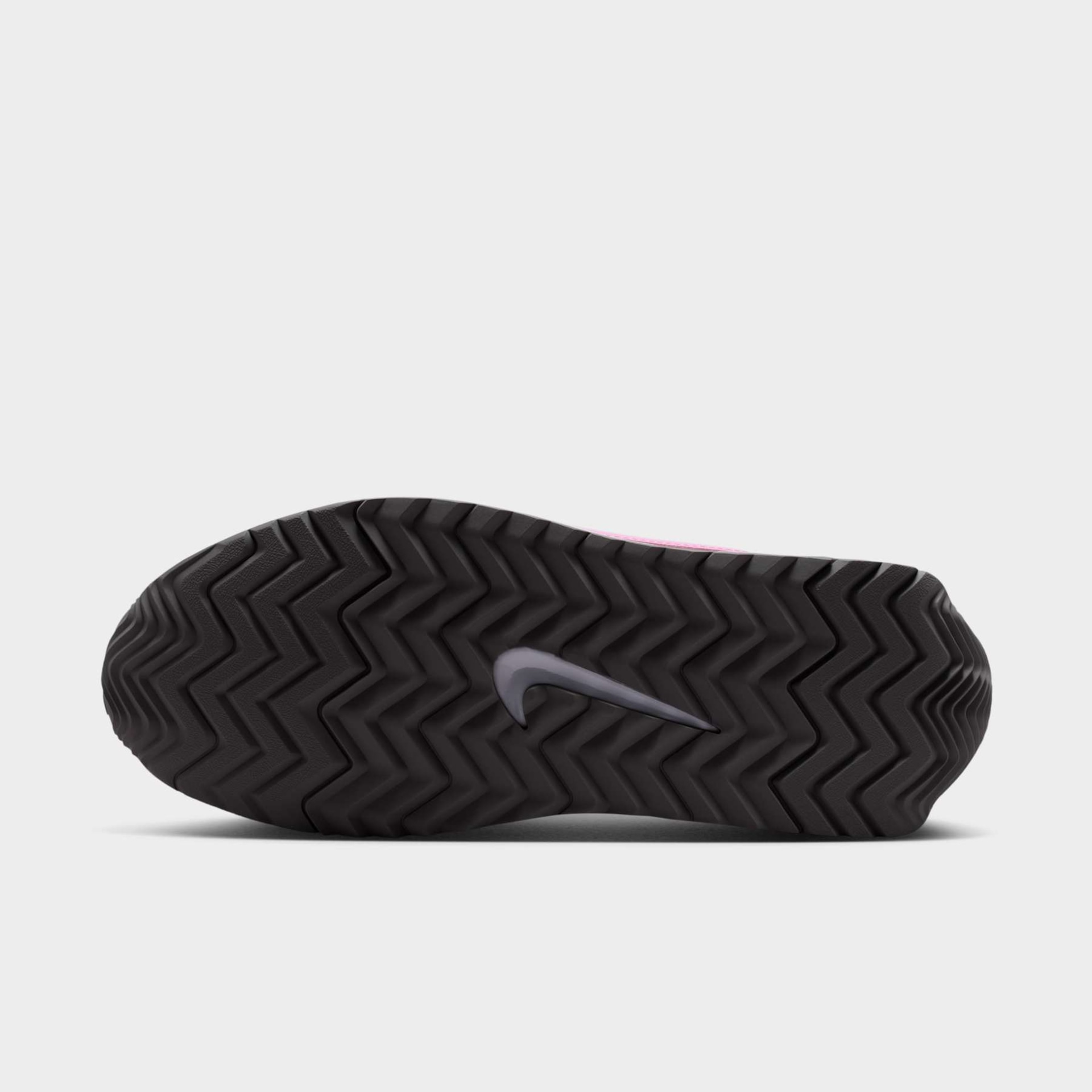 Tênis Nike Pacific LTR Feminino - Foto 2