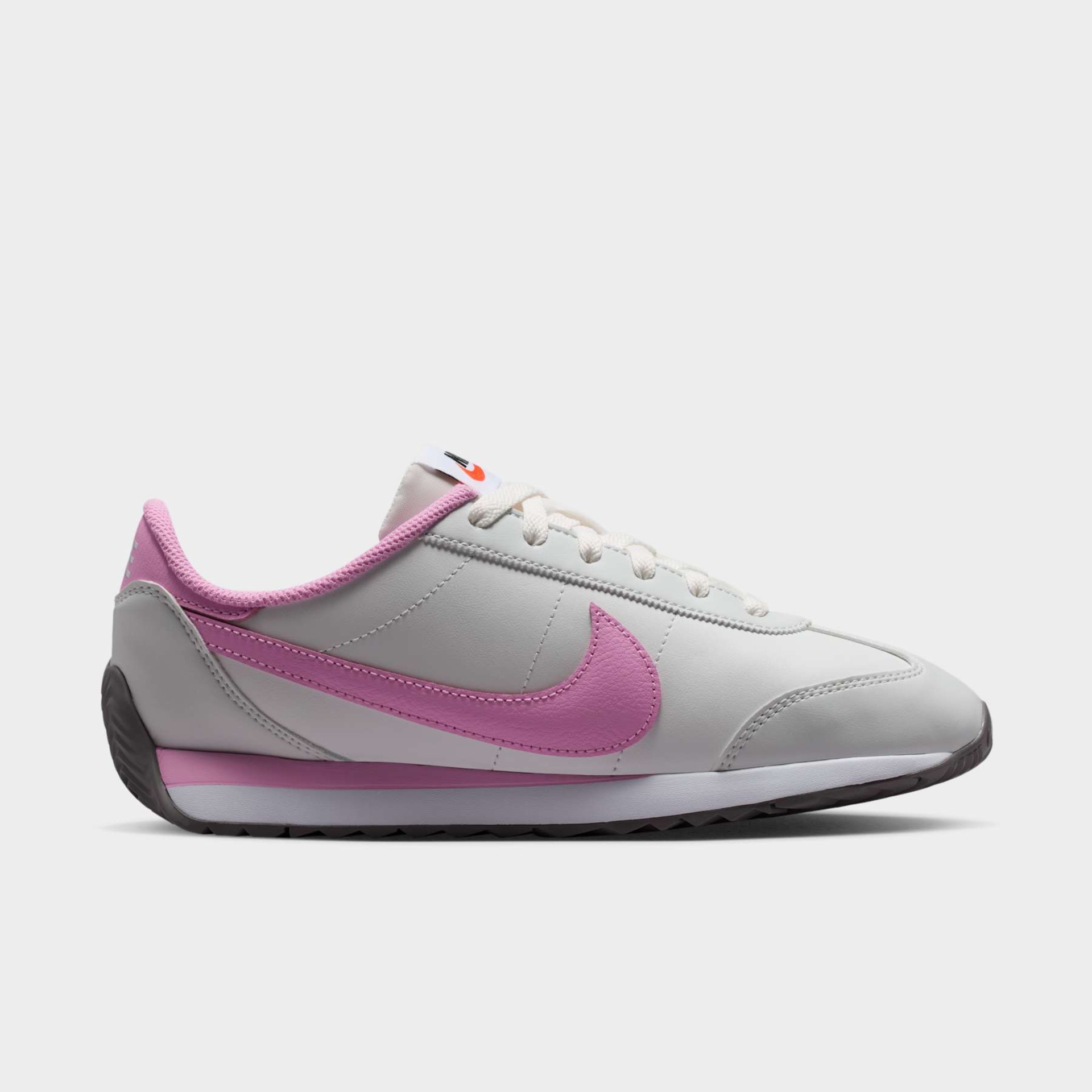 Tênis Nike Pacific LTR Feminino - Foto 3