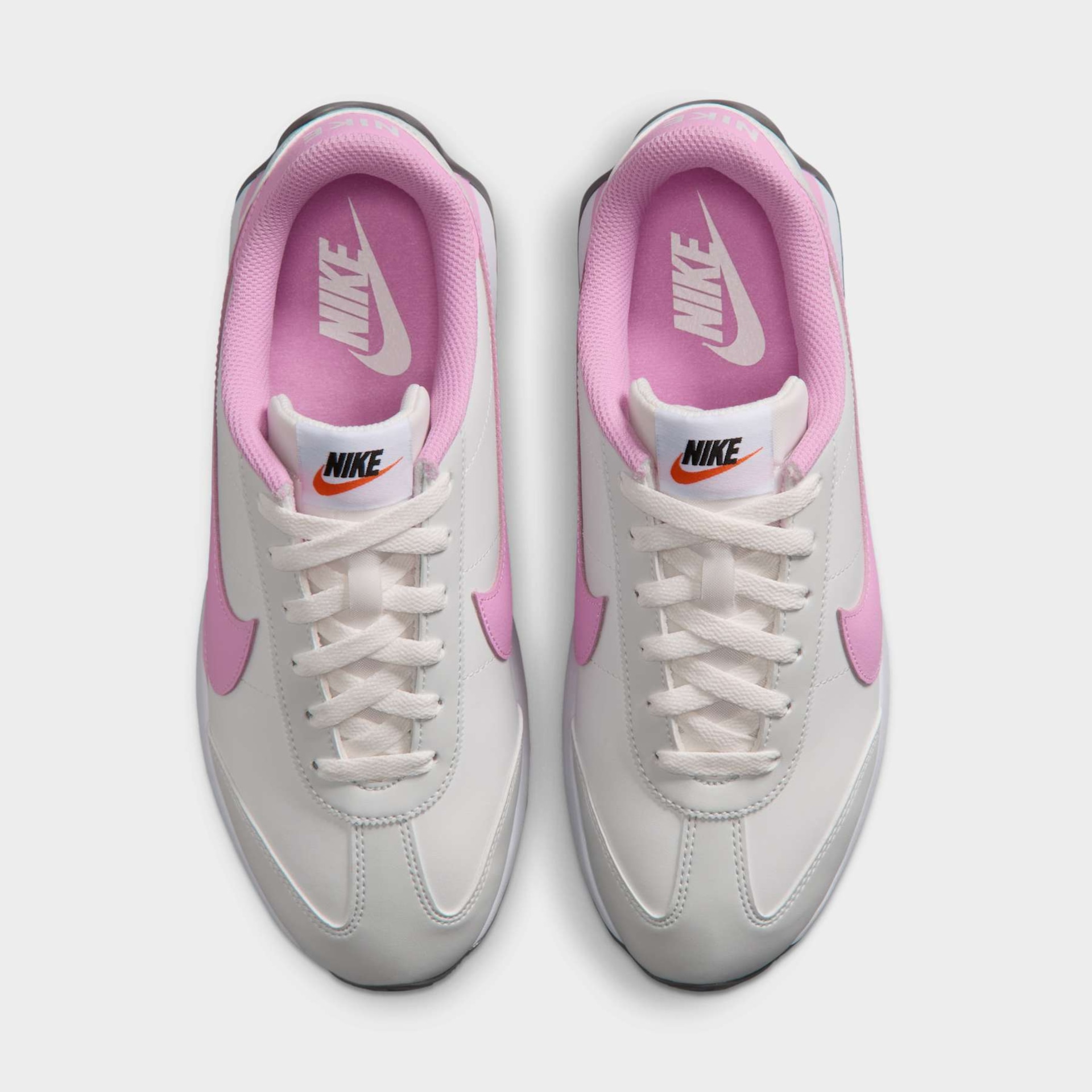 Tênis Nike Pacific LTR Feminino - Foto 4