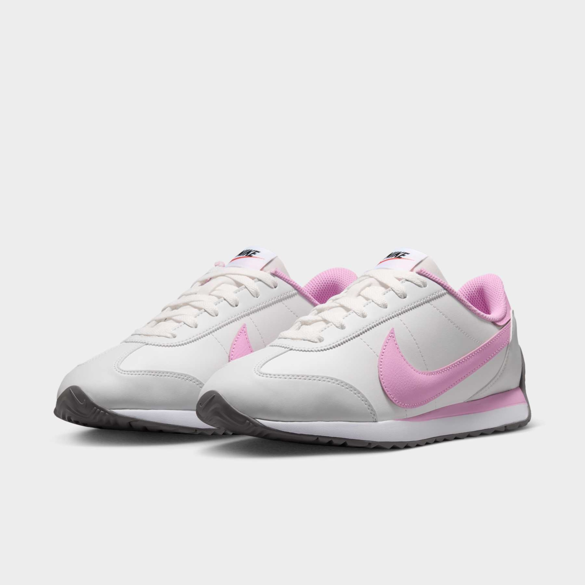 Tênis Nike Pacific LTR Feminino - Foto 5